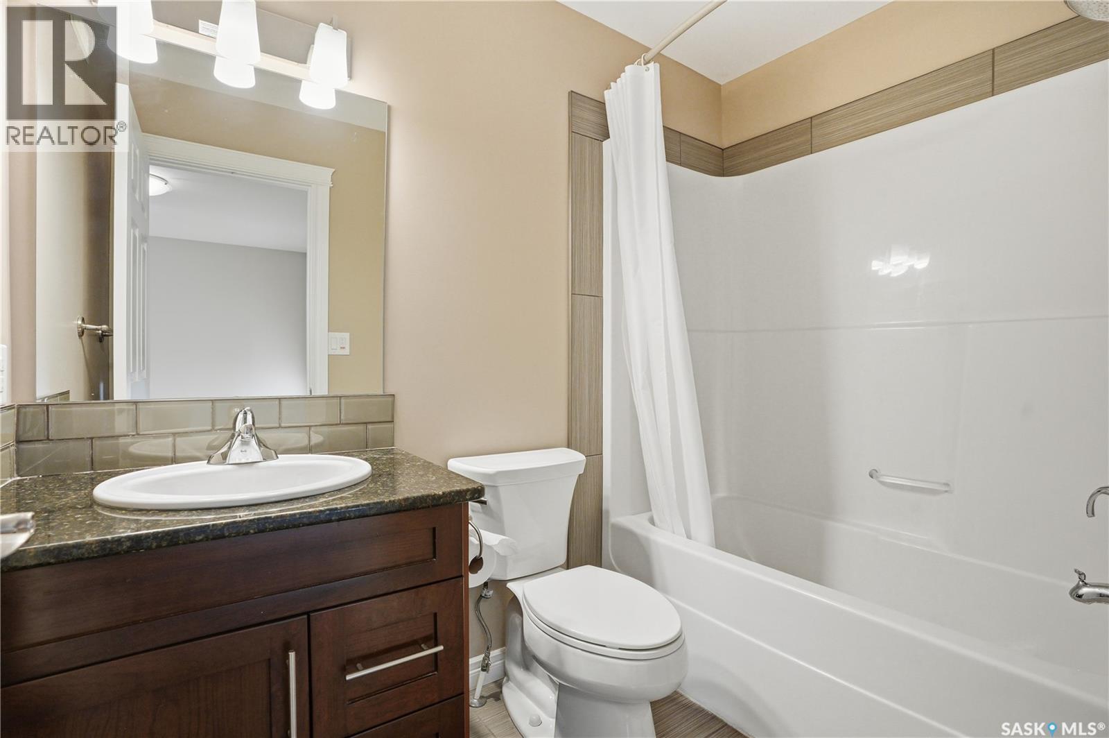 404 212 Willis Crescent, Saskatoon, Saskatchewan  S7T 0R7 - Photo 19 - SK027443