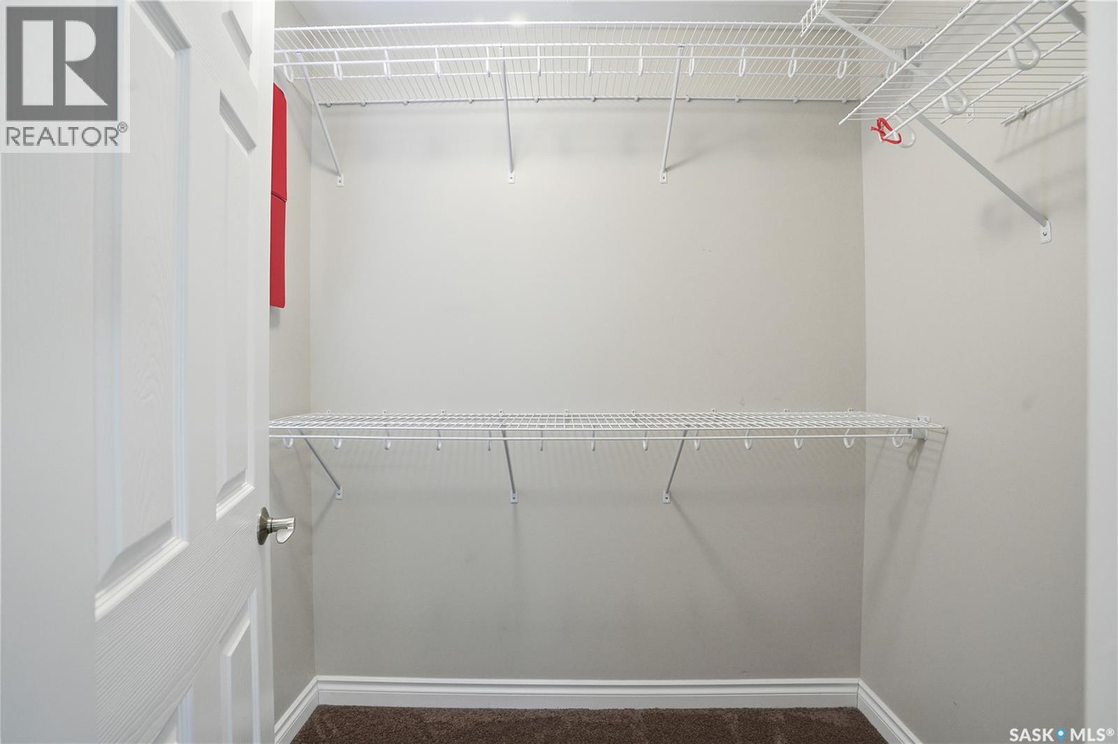 404 212 Willis Crescent, Saskatoon, Saskatchewan  S7T 0R7 - Photo 20 - SK027443