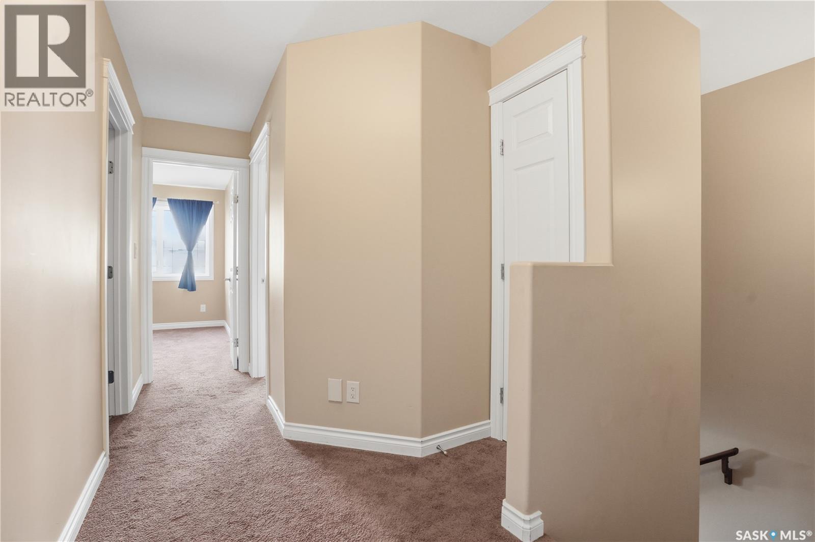 404 212 Willis Crescent, Saskatoon, Saskatchewan  S7T 0R7 - Photo 21 - SK027443