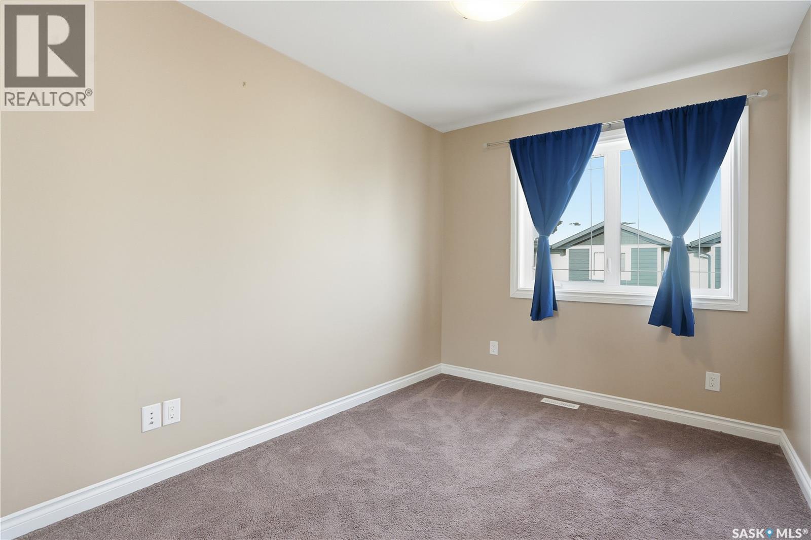 404 212 Willis Crescent, Saskatoon, Saskatchewan  S7T 0R7 - Photo 23 - SK027443