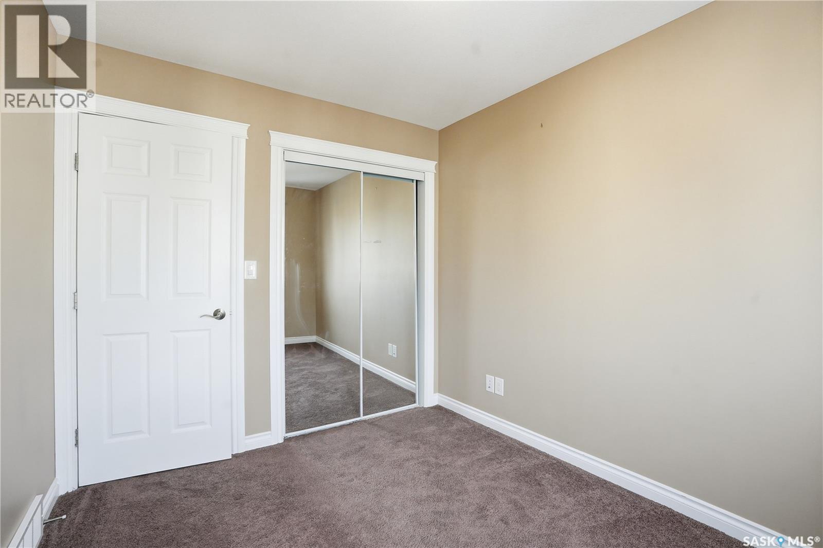 404 212 Willis Crescent, Saskatoon, Saskatchewan  S7T 0R7 - Photo 24 - SK027443