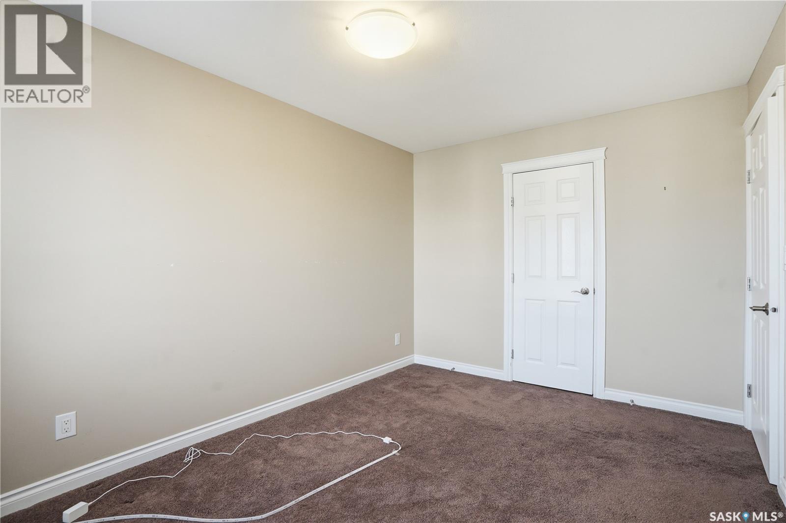 404 212 Willis Crescent, Saskatoon, Saskatchewan  S7T 0R7 - Photo 26 - SK027443