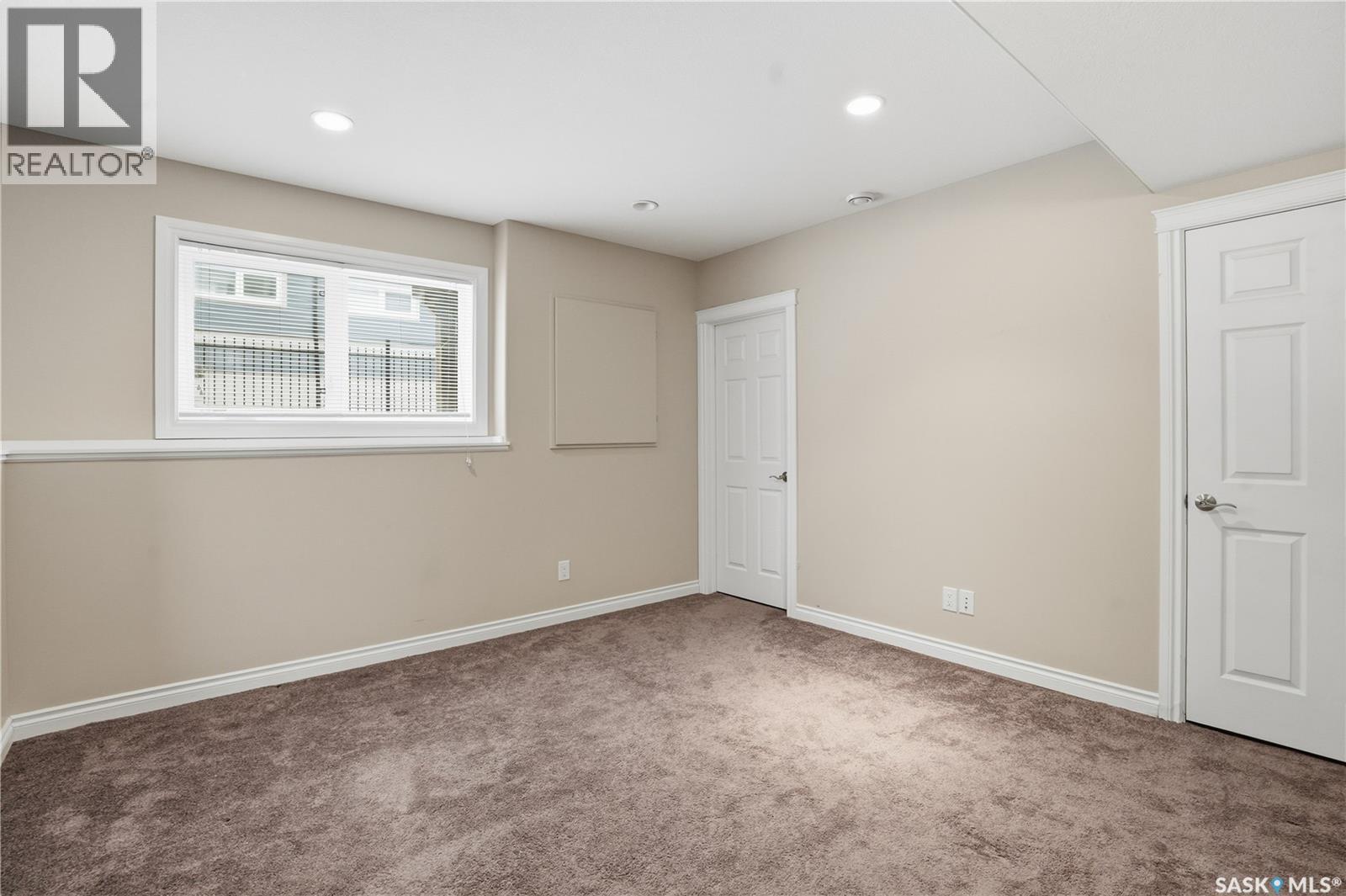 404 212 Willis Crescent, Saskatoon, Saskatchewan  S7T 0R7 - Photo 27 - SK027443