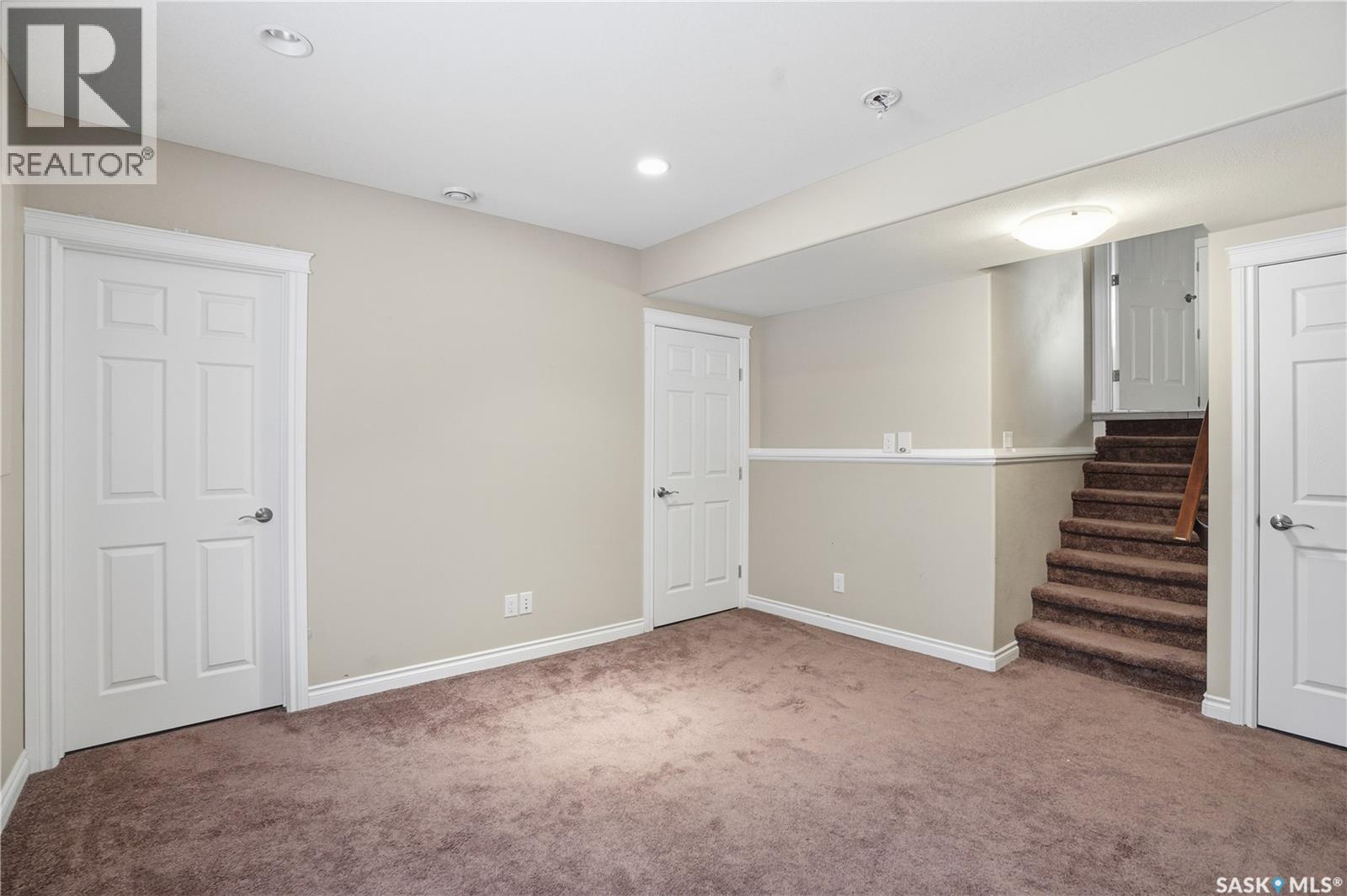 404 212 Willis Crescent, Saskatoon, Saskatchewan  S7T 0R7 - Photo 28 - SK027443