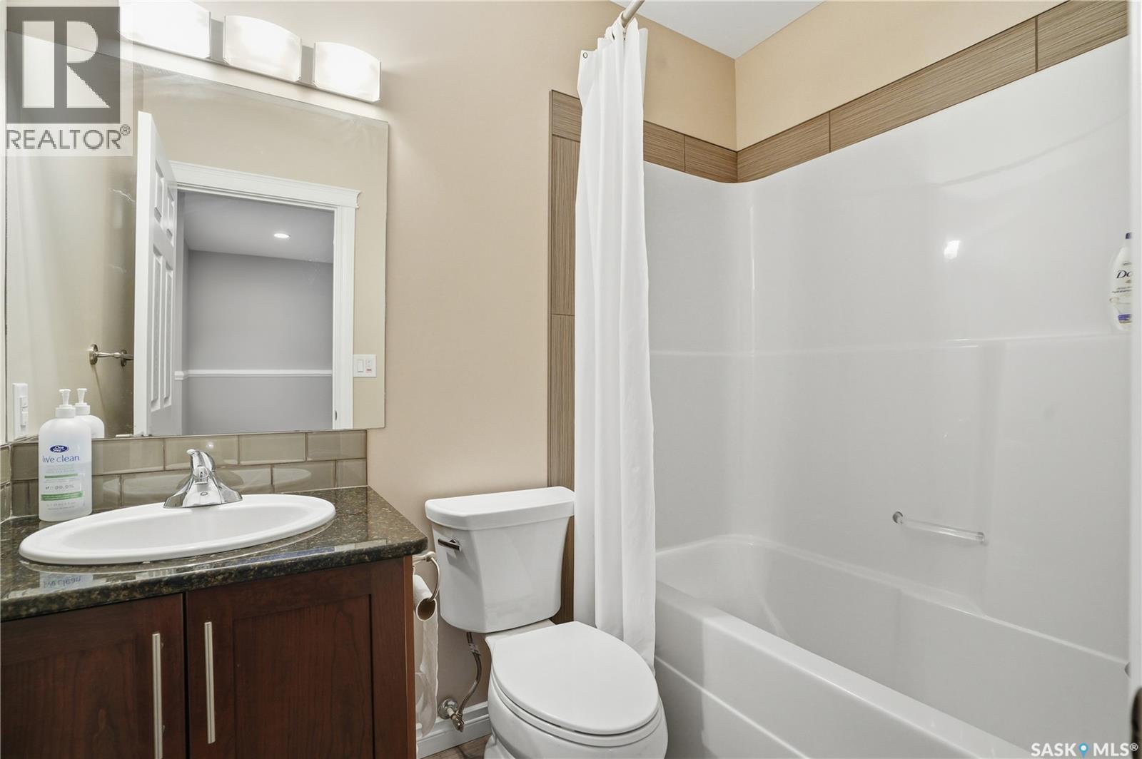 404 212 Willis Crescent, Saskatoon, Saskatchewan  S7T 0R7 - Photo 29 - SK027443