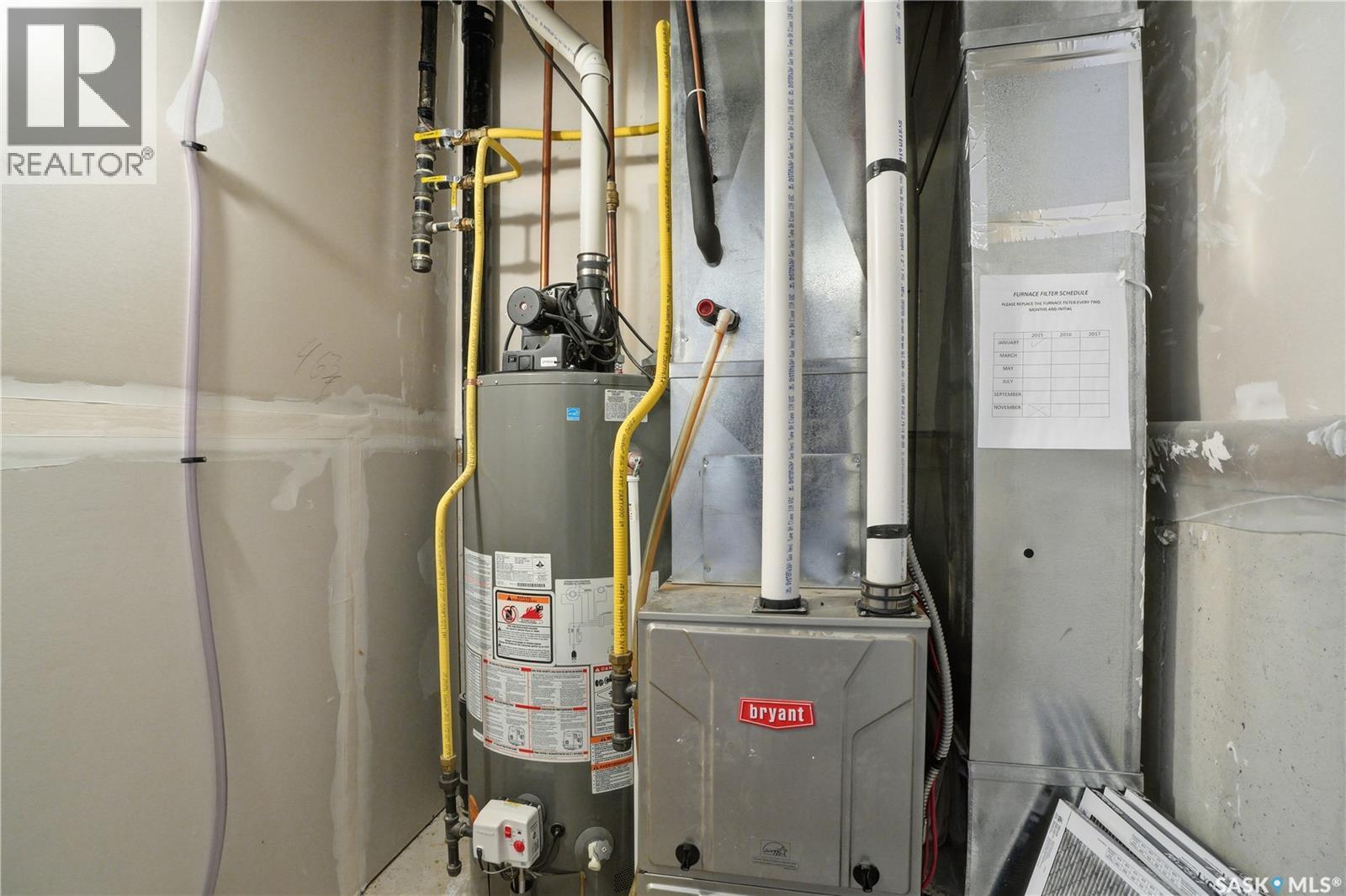 404 212 Willis Crescent, Saskatoon, Saskatchewan  S7T 0R7 - Photo 30 - SK027443