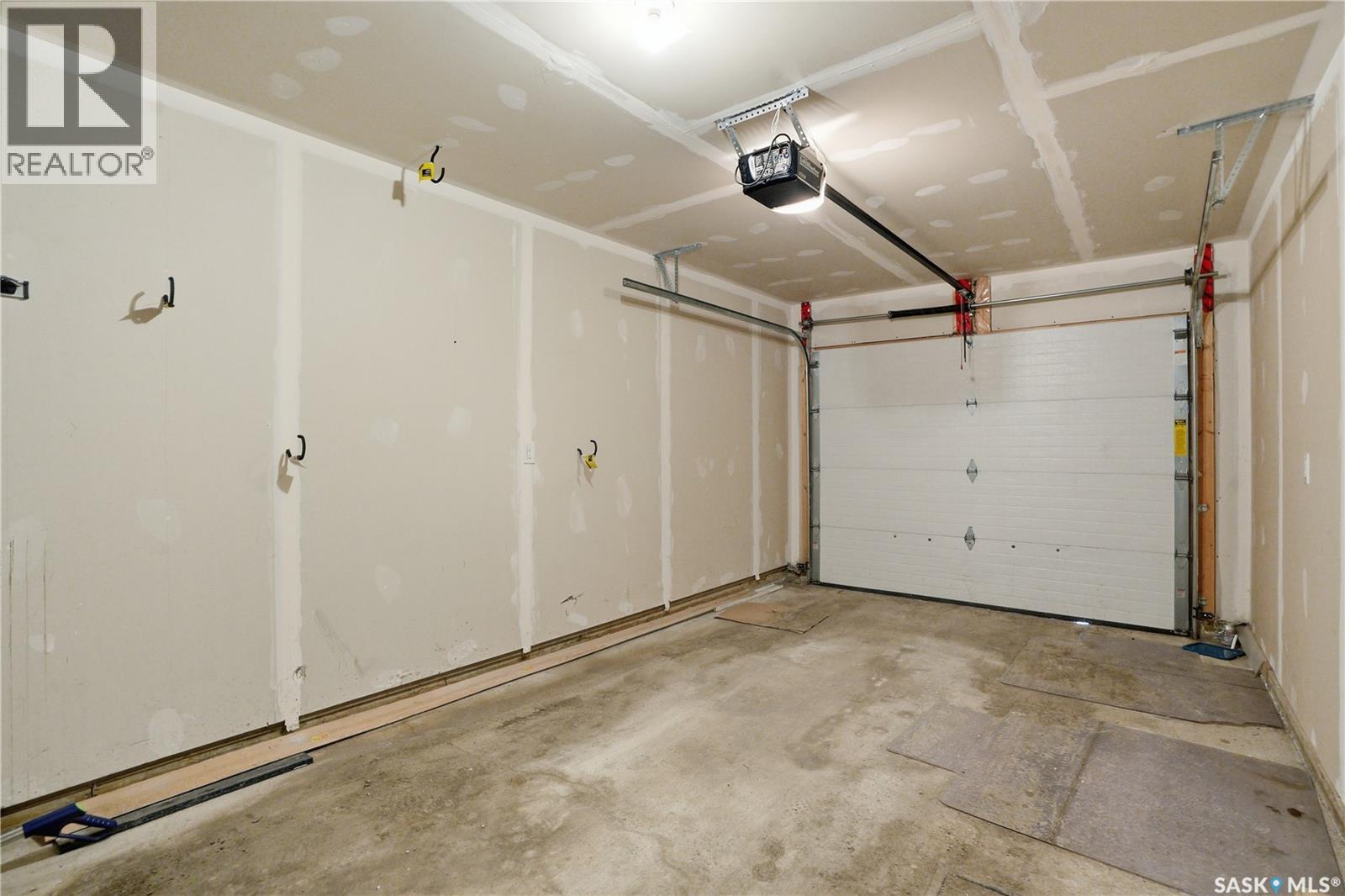 404 212 Willis Crescent, Saskatoon, Saskatchewan  S7T 0R7 - Photo 31 - SK027443