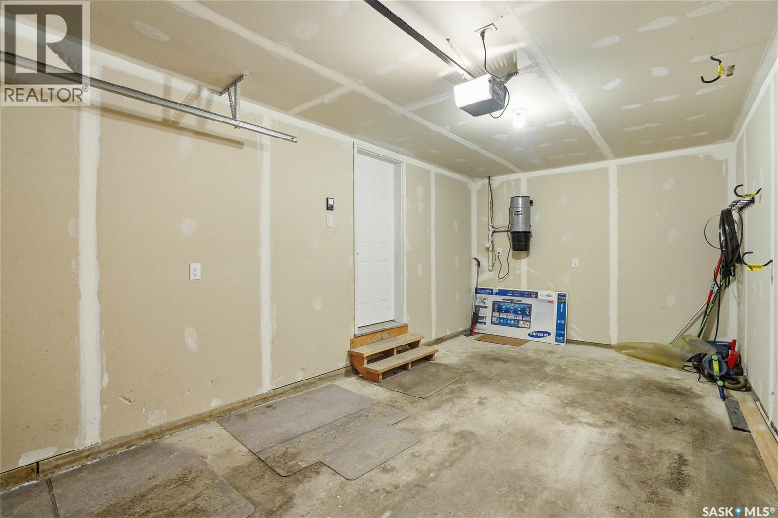 404 212 Willis Crescent, Saskatoon, Saskatchewan  S7T 0R7 - Photo 32 - SK027443