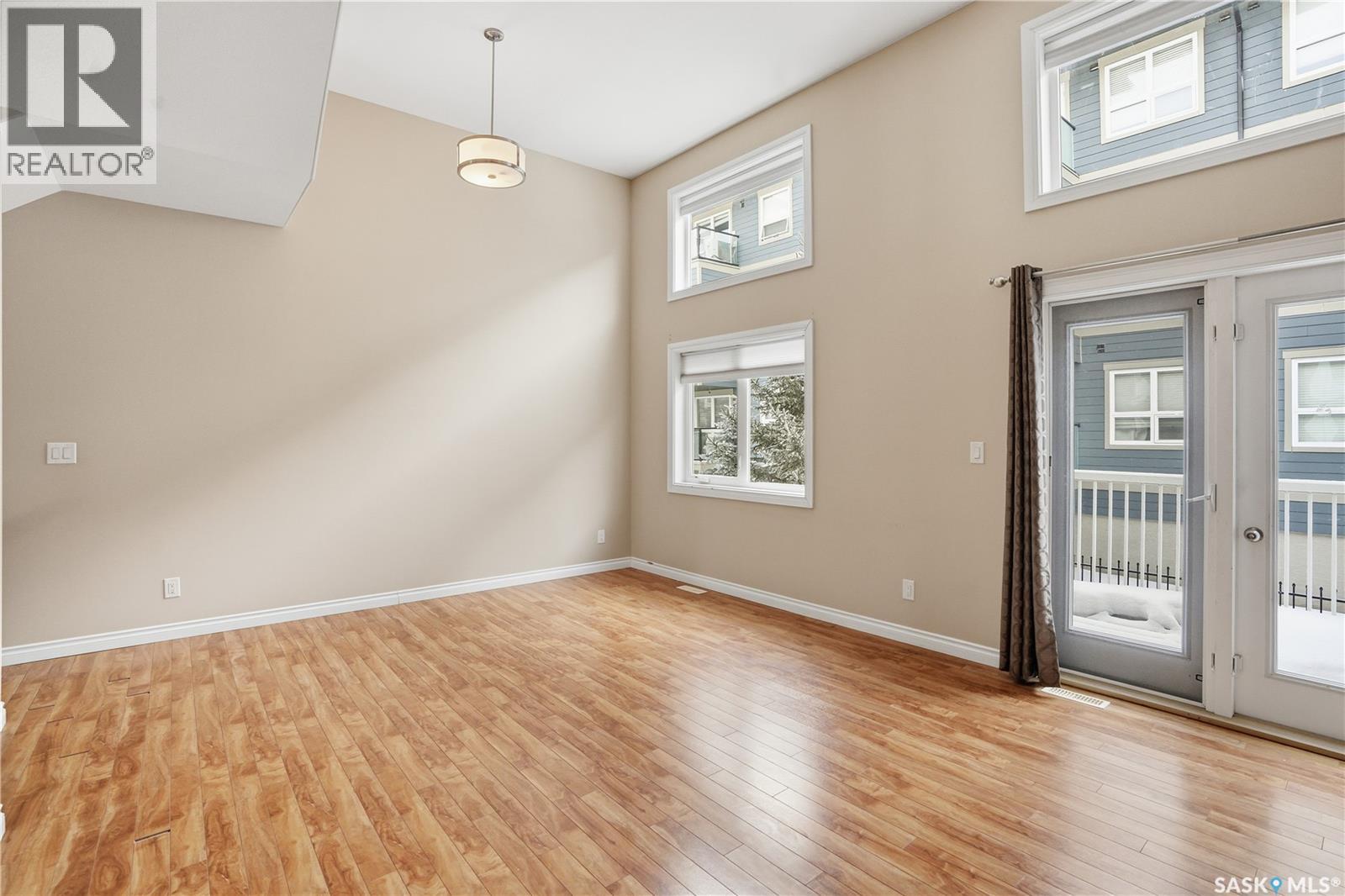 404 212 Willis Crescent, Saskatoon, Saskatchewan  S7T 0R7 - Photo 8 - SK027443