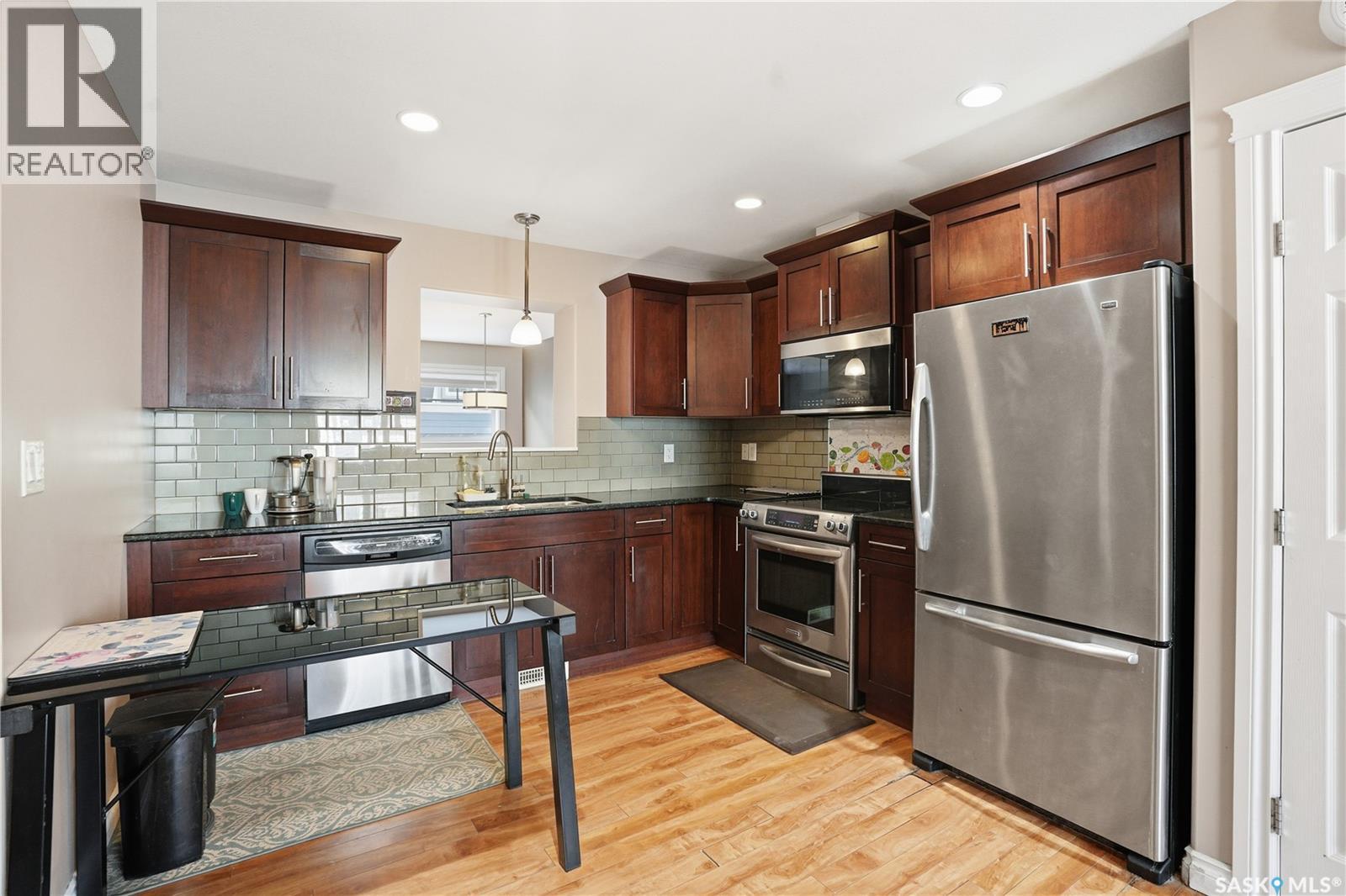 404 212 Willis Crescent, Saskatoon, Saskatchewan  S7T 0R7 - Photo 9 - SK027443