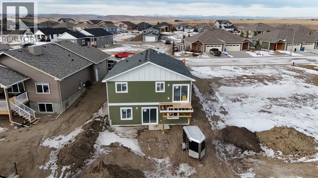 2016 30 Avenue, Nanton, Alberta  T0L 1R0 - Photo 12 - A2281895