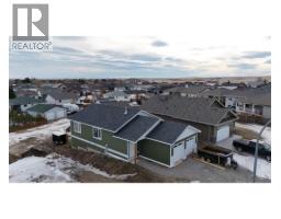 2016 30 Avenue, Nanton, Alberta