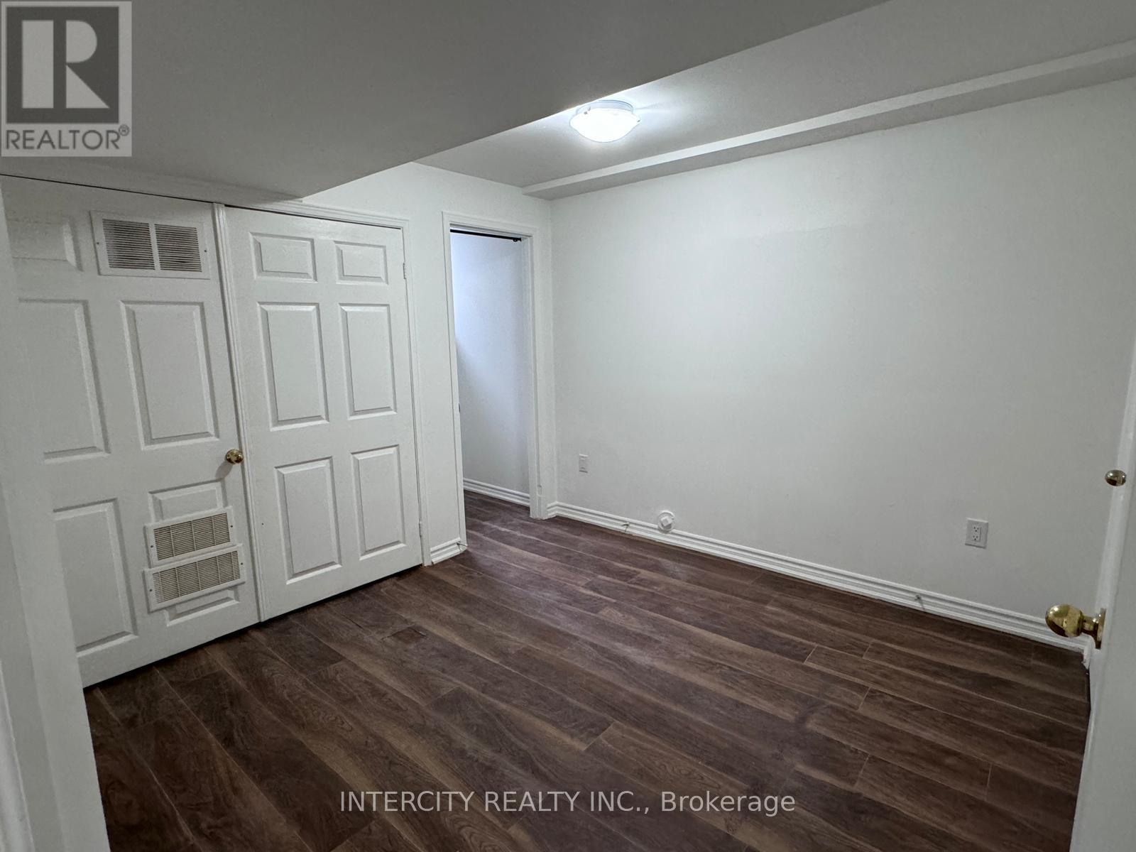 Bsmt - 48 Great Plains Street, Brampton, Ontario  L6R 1Z6 - Photo 2 - W12724222