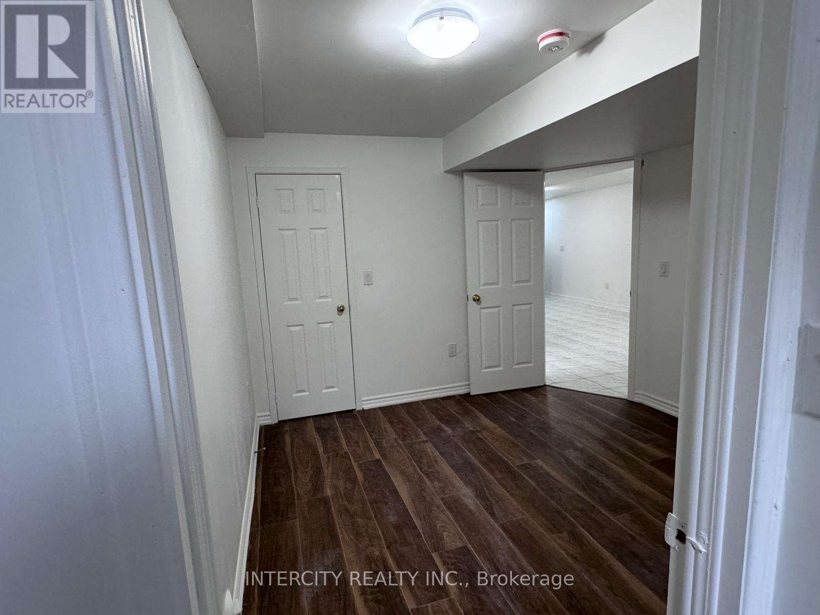 Bsmt - 48 Great Plains Street, Brampton, Ontario  L6R 1Z6 - Photo 7 - W12724222