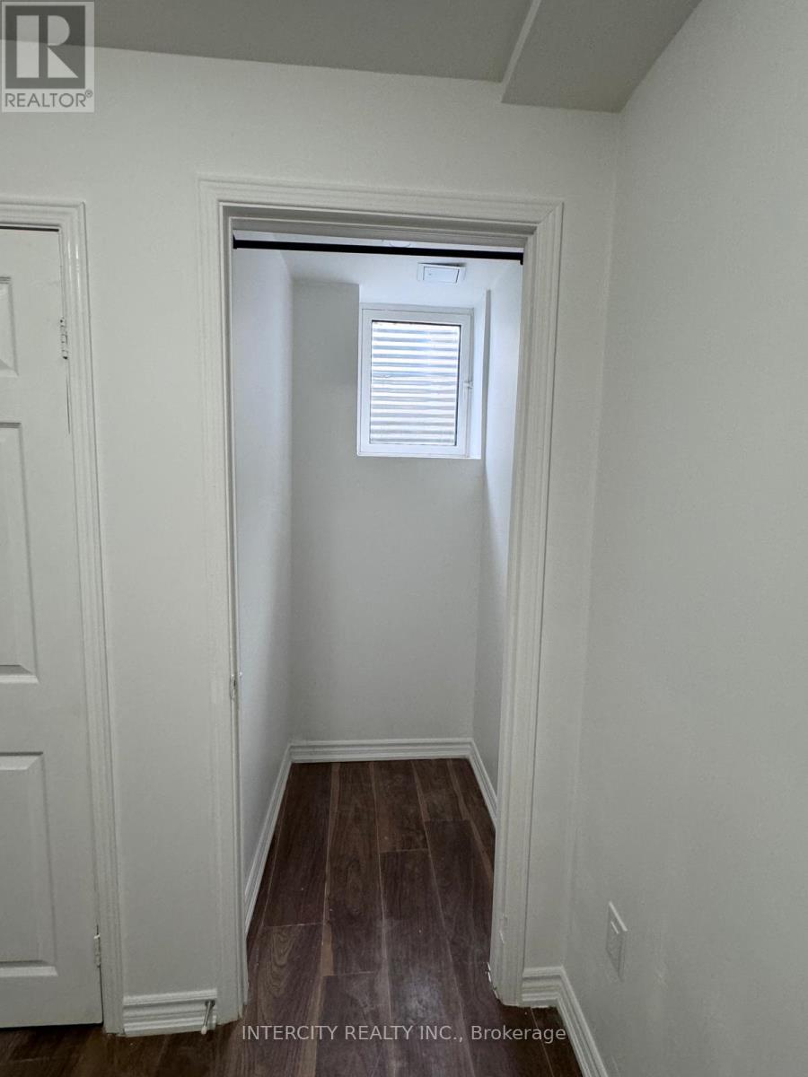 Bsmt - 48 Great Plains Street, Brampton, Ontario  L6R 1Z6 - Photo 8 - W12724222