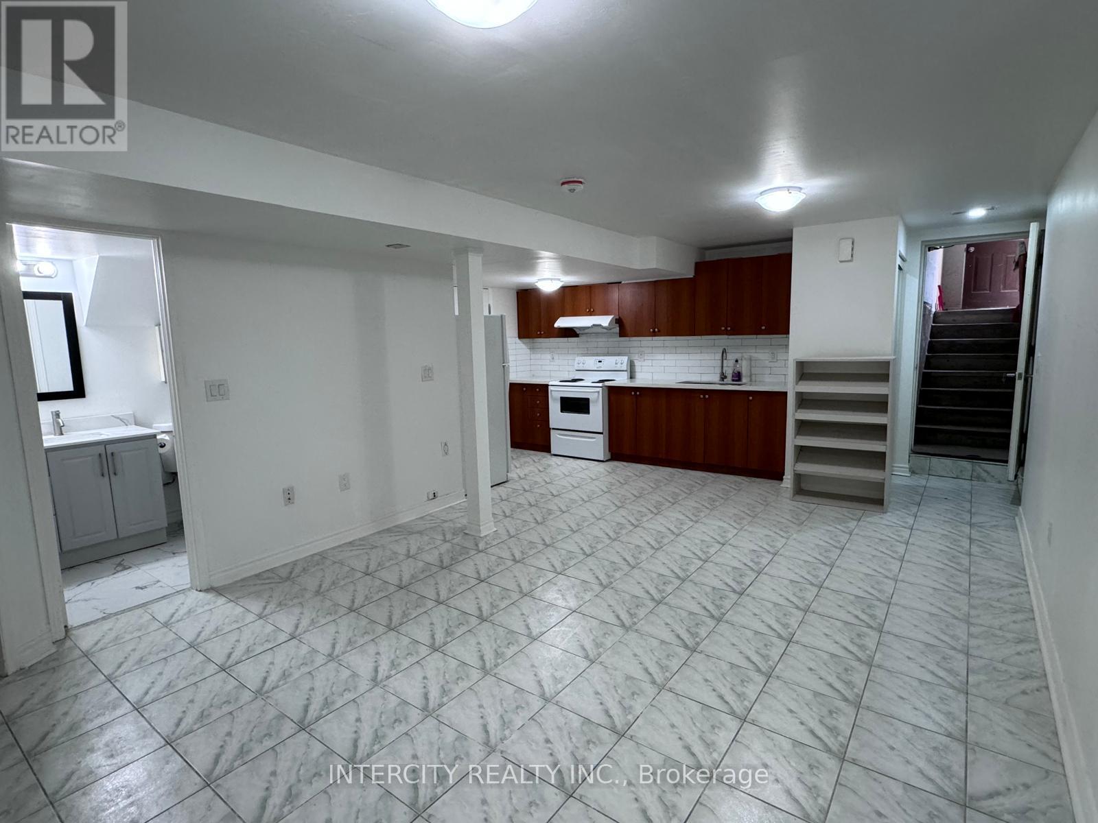 Bsmt - 48 Great Plains Street, Brampton, Ontario  L6R 1Z6 - Photo 4 - W12724222