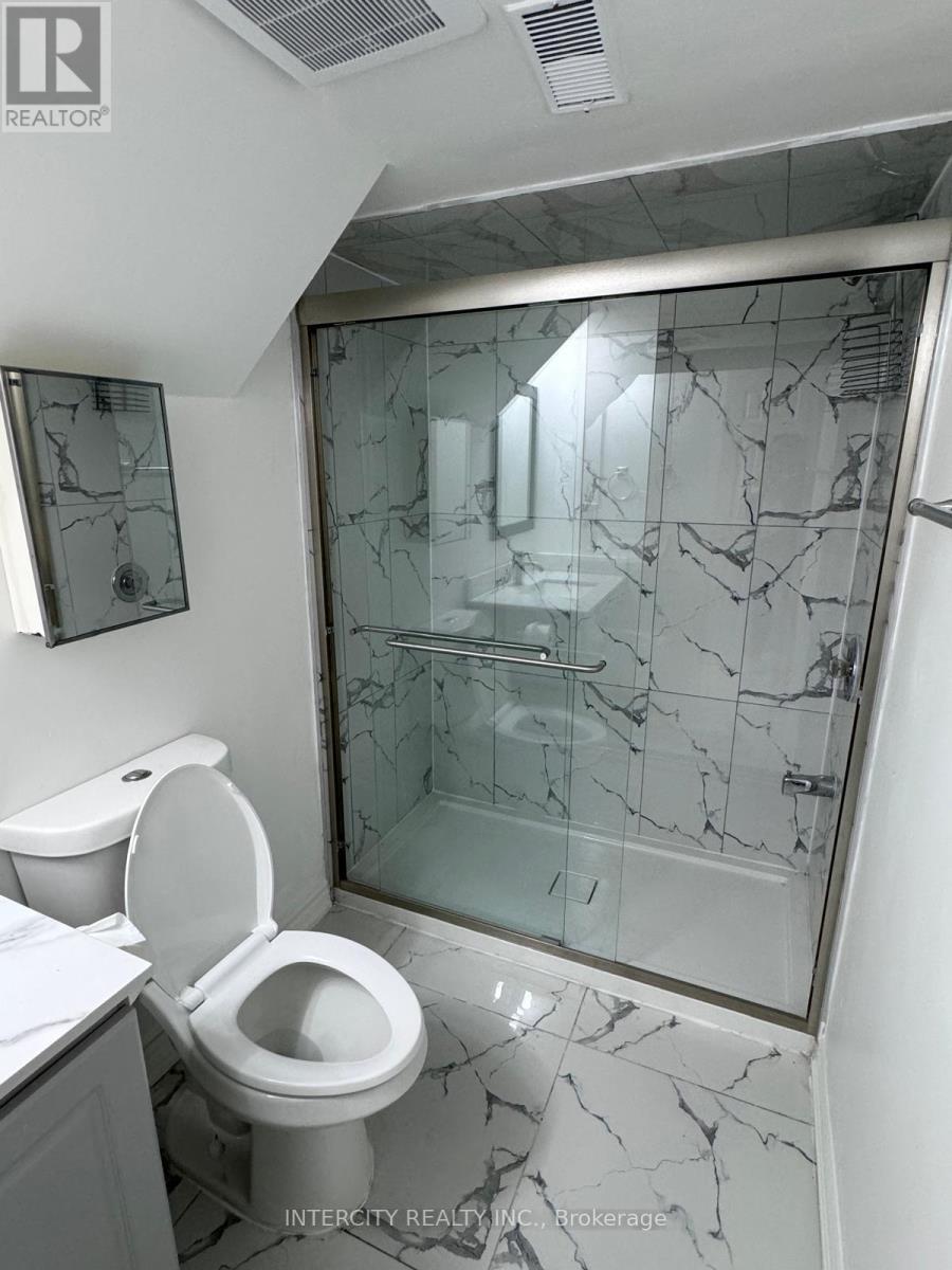 Bsmt - 48 Great Plains Street, Brampton, Ontario  L6R 1Z6 - Photo 9 - W12724222