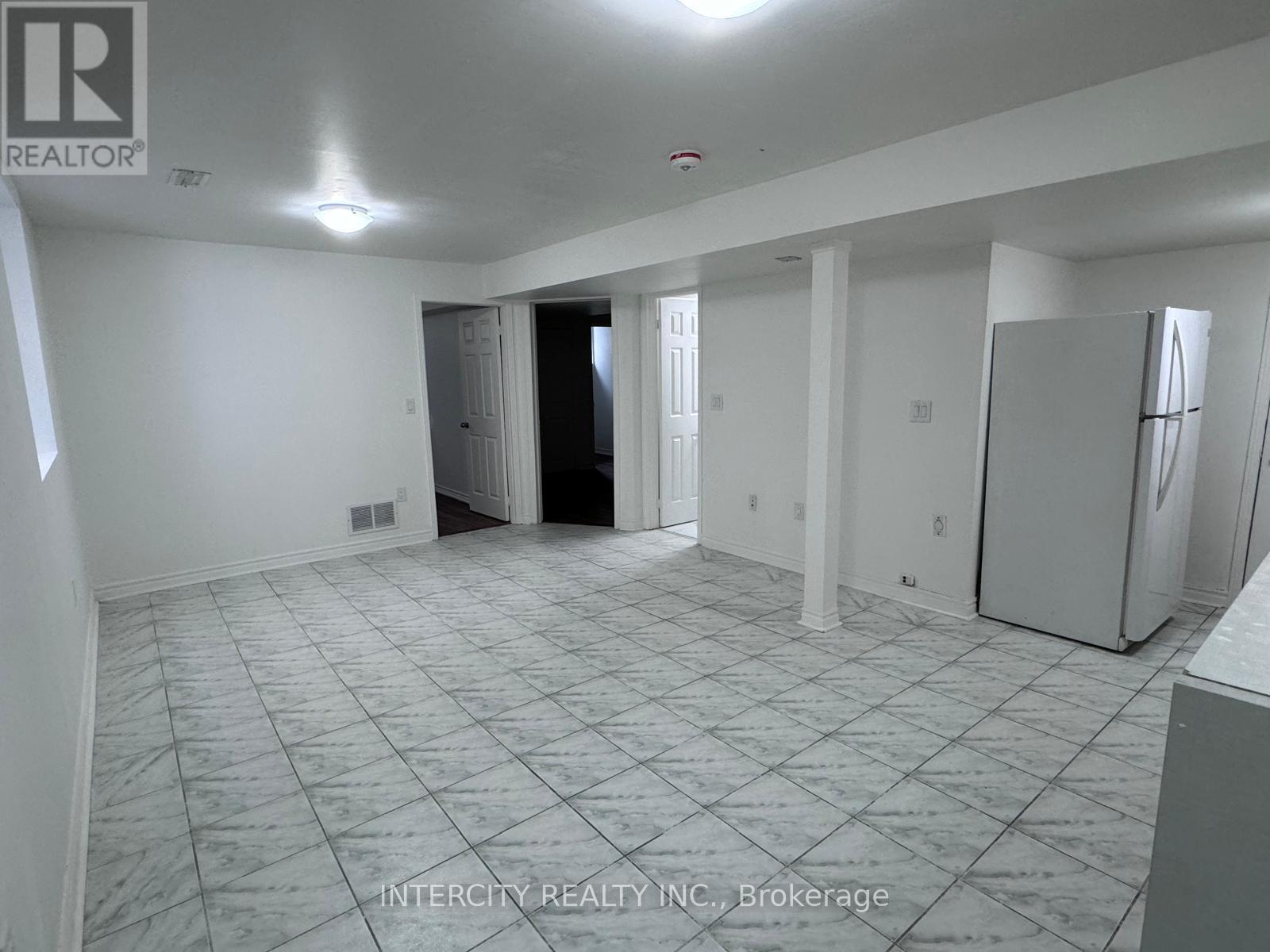 Bsmt - 48 Great Plains Street, Brampton, Ontario  L6R 1Z6 - Photo 11 - W12724222