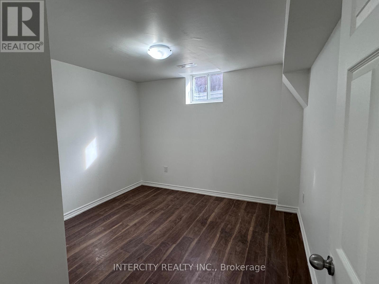 Bsmt - 48 Great Plains Street, Brampton, Ontario  L6R 1Z6 - Photo 6 - W12724222