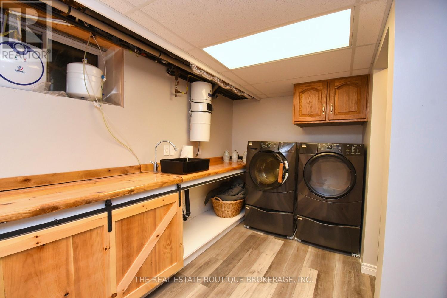 1966 Concession 2 W, Hamilton, Ontario L0R 1T0 - Photo 32 - X12444290