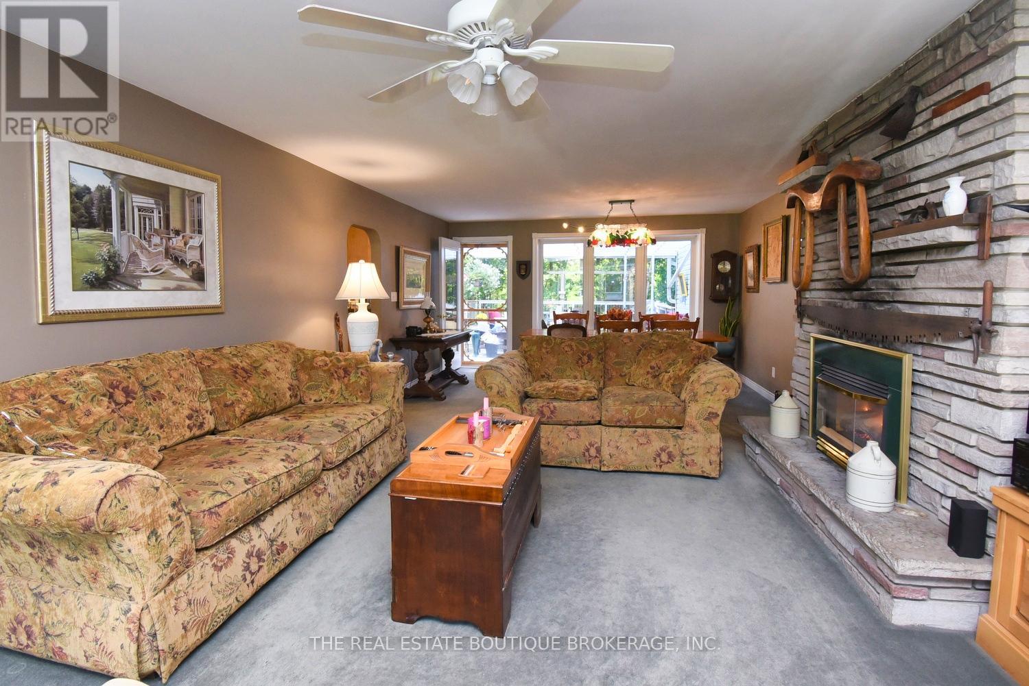 1966 Concession 2 W, Hamilton, Ontario L0R 1T0 - Photo 13 - X12444290