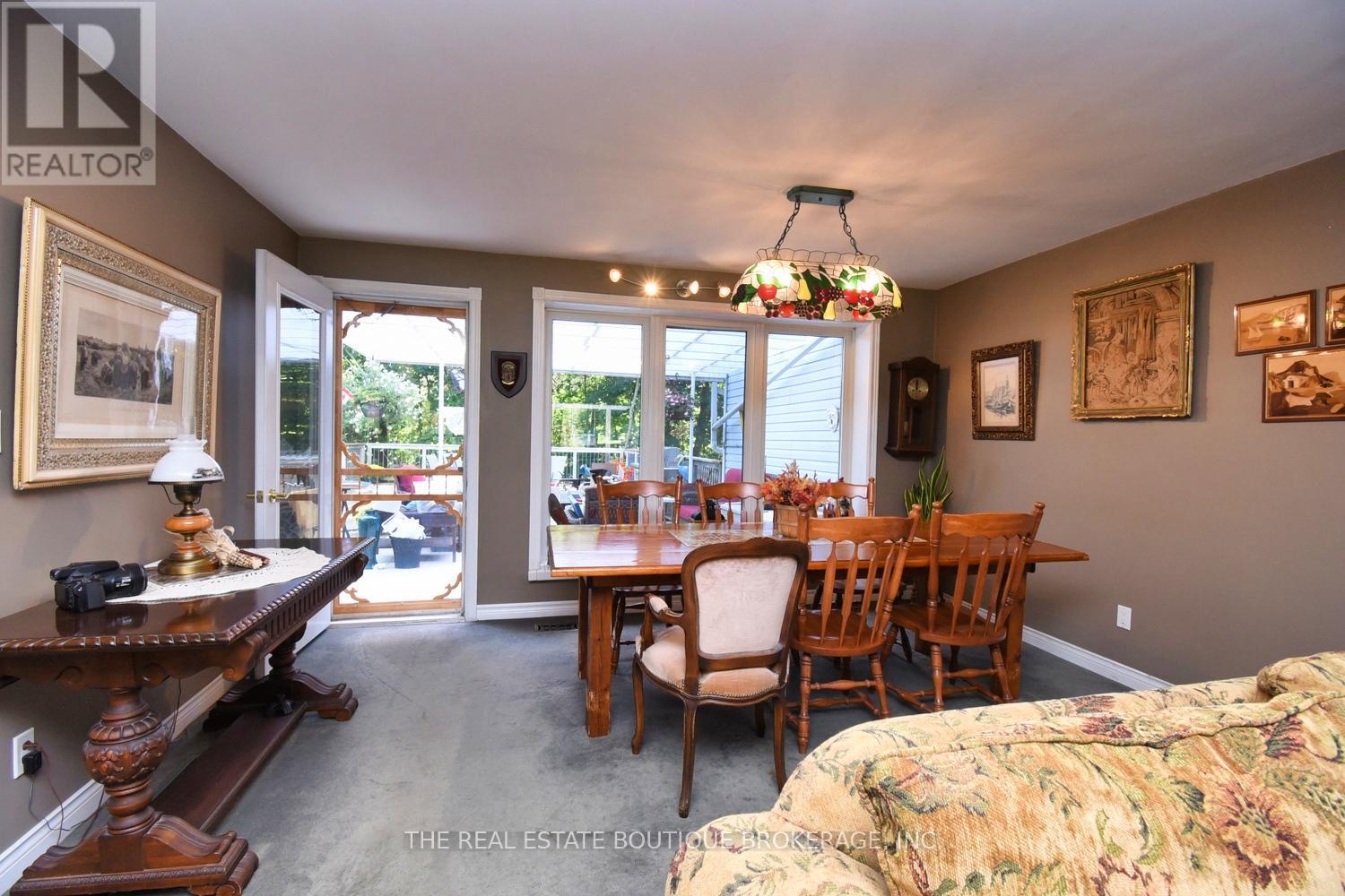 1966 Concession 2 W, Hamilton, Ontario L0R 1T0 - Photo 14 - X12444290