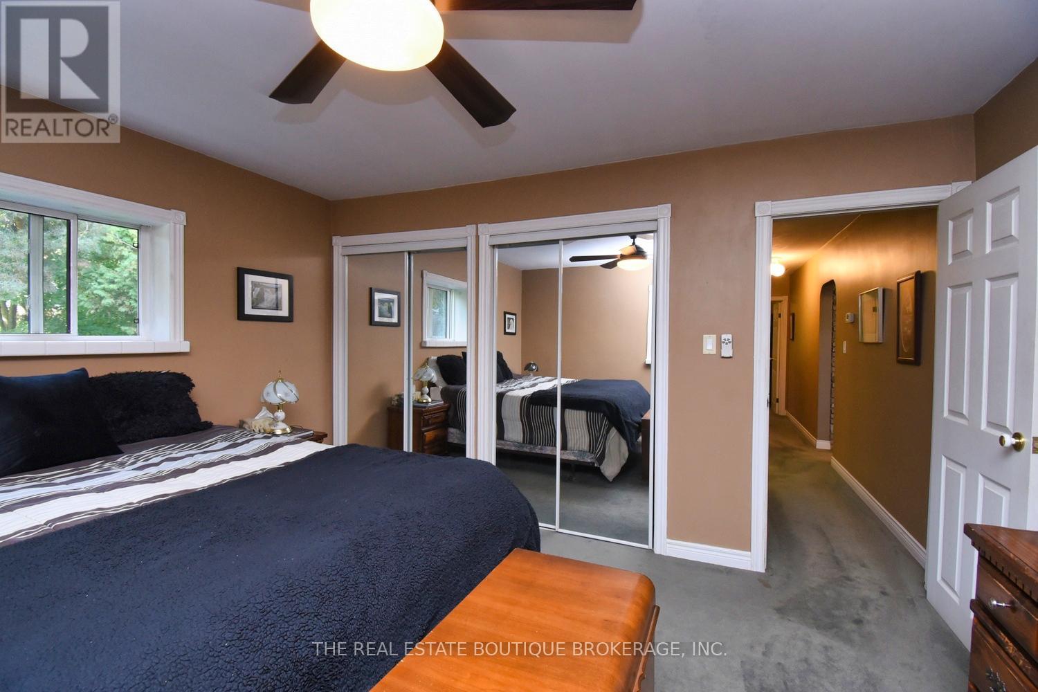 1966 Concession 2 W, Hamilton, Ontario L0R 1T0 - Photo 20 - X12444290