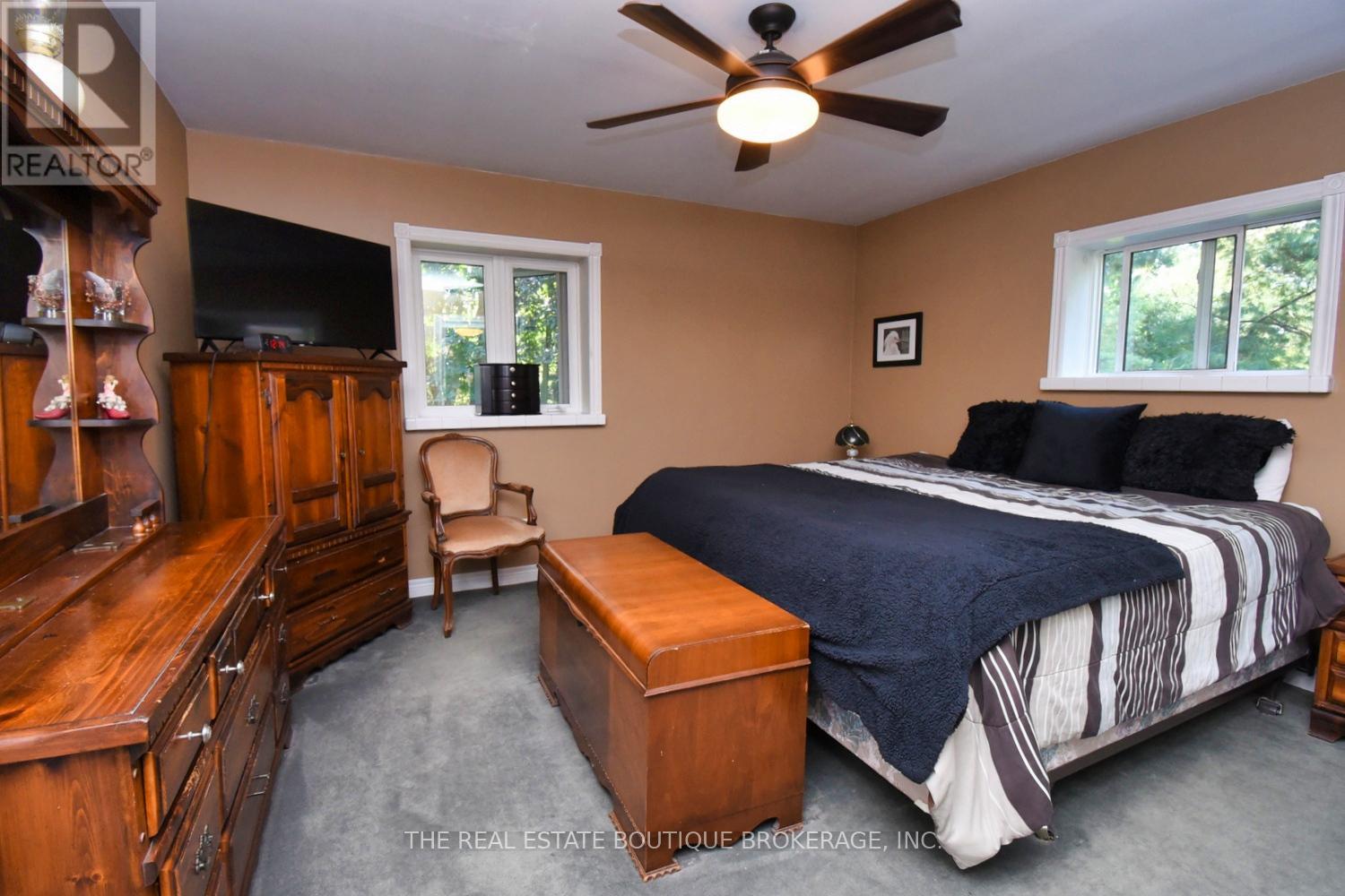 1966 Concession 2 W, Hamilton, Ontario L0R 1T0 - Photo 21 - X12444290