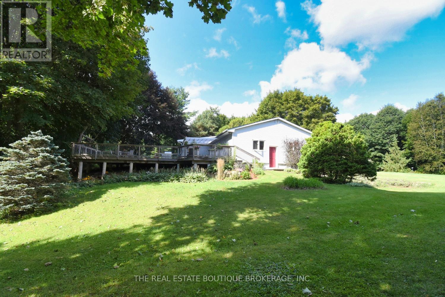 1966 Concession 2 W, Hamilton, Ontario L0R 1T0 - Photo 38 - X12444290