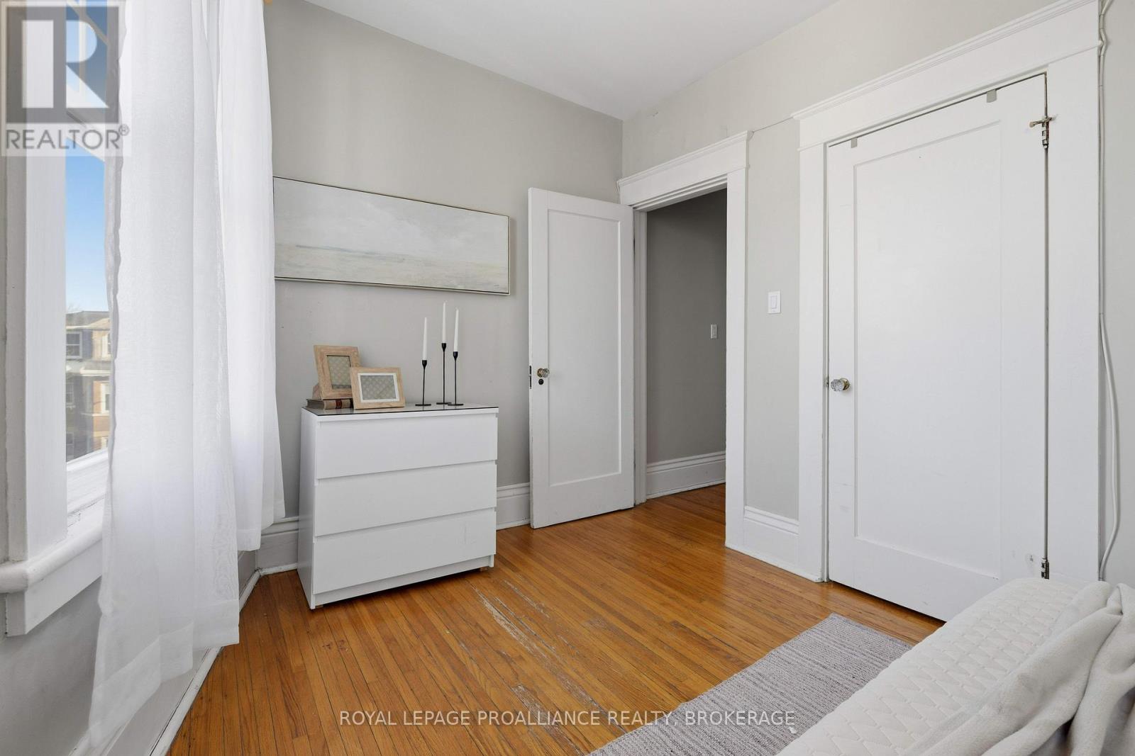 6 - 244 Barrie Street, Kingston, Ontario  K7L 3K5 - Photo 25 - X12733568