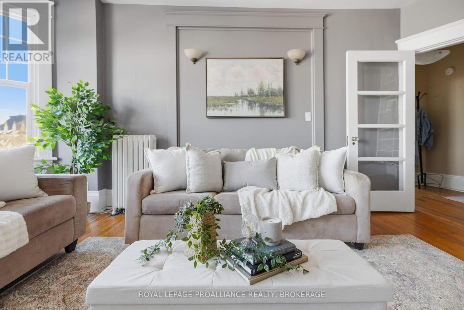 6 - 244 Barrie Street, Kingston, Ontario  K7L 3K5 - Photo 10 - X12733568