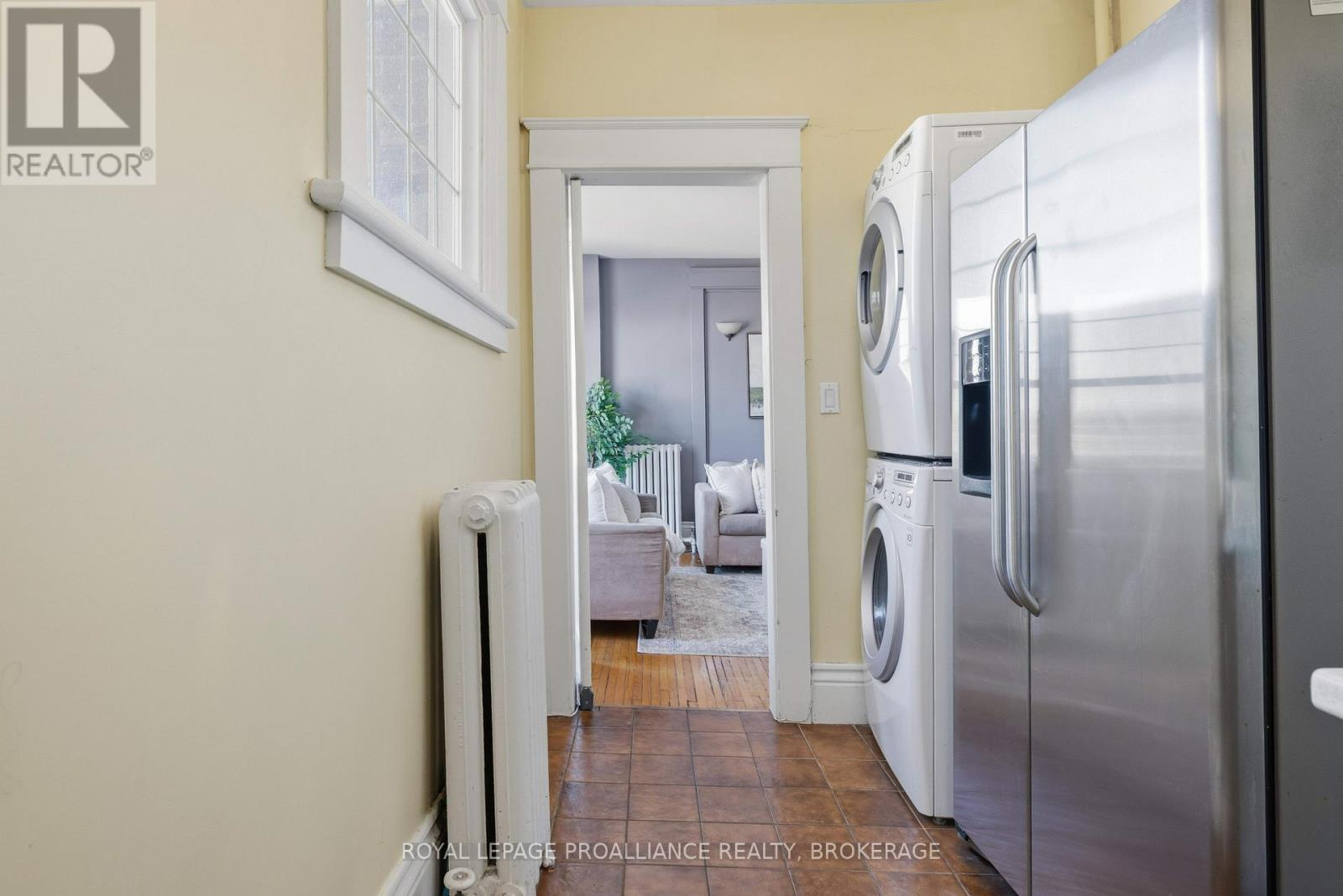 6 - 244 Barrie Street, Kingston, Ontario  K7L 3K5 - Photo 13 - X12733568