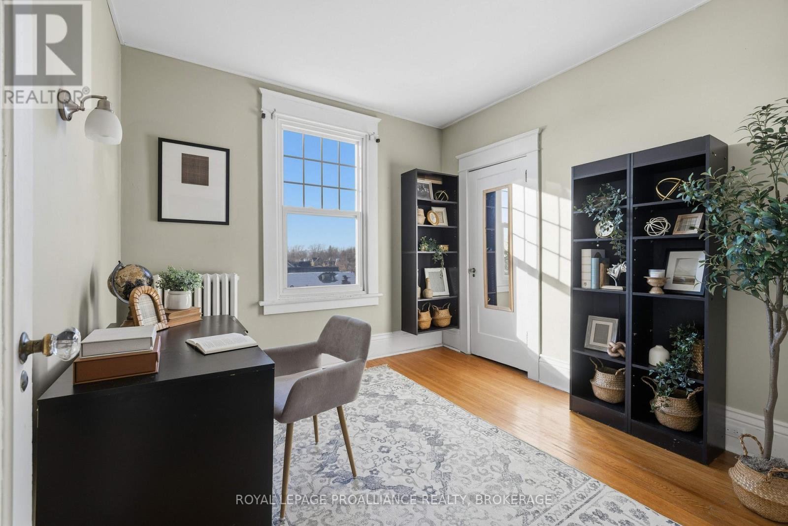 6 - 244 Barrie Street, Kingston, Ontario  K7L 3K5 - Photo 20 - X12733568