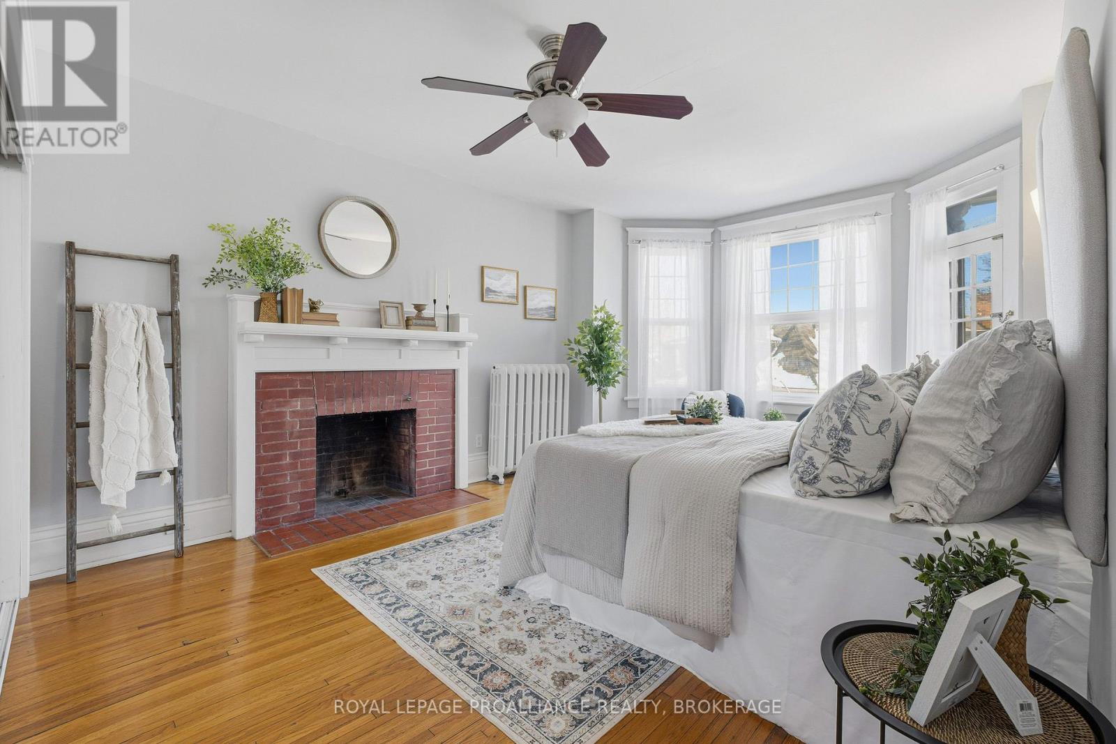 6 - 244 Barrie Street, Kingston, Ontario  K7L 3K5 - Photo 27 - X12733568