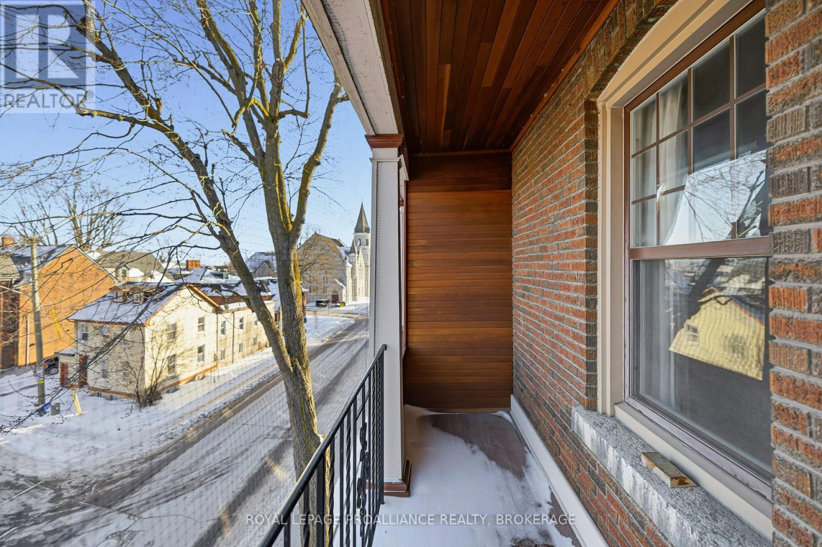 6 - 244 Barrie Street, Kingston, Ontario  K7L 3K5 - Photo 37 - X12733568