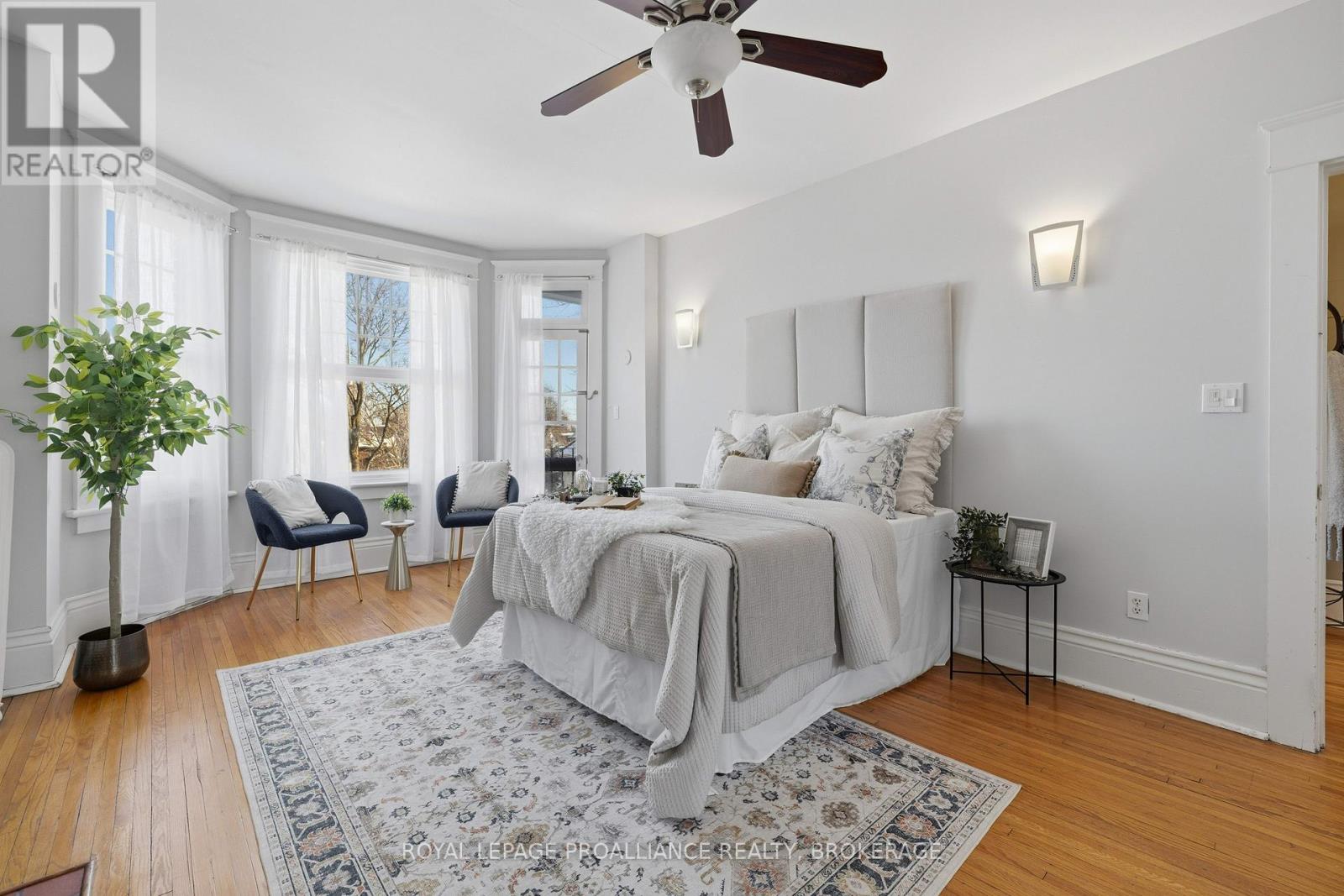 6 - 244 Barrie Street, Kingston, Ontario  K7L 3K5 - Photo 28 - X12733568