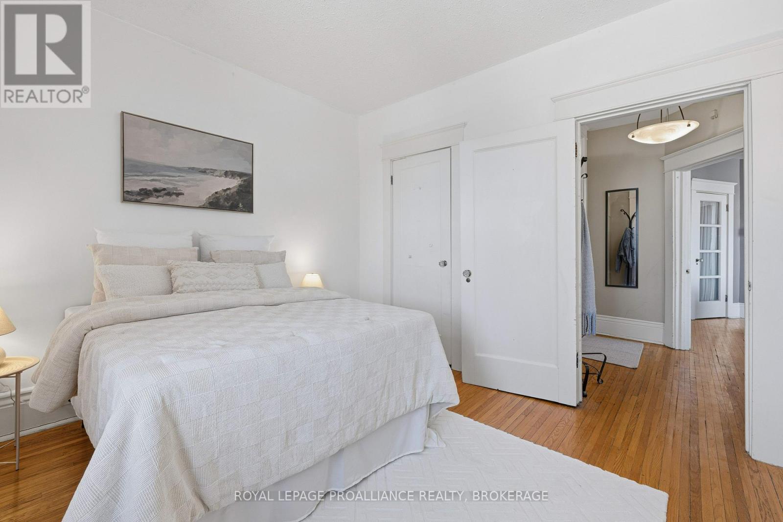 6 - 244 Barrie Street, Kingston, Ontario  K7L 3K5 - Photo 35 - X12733568