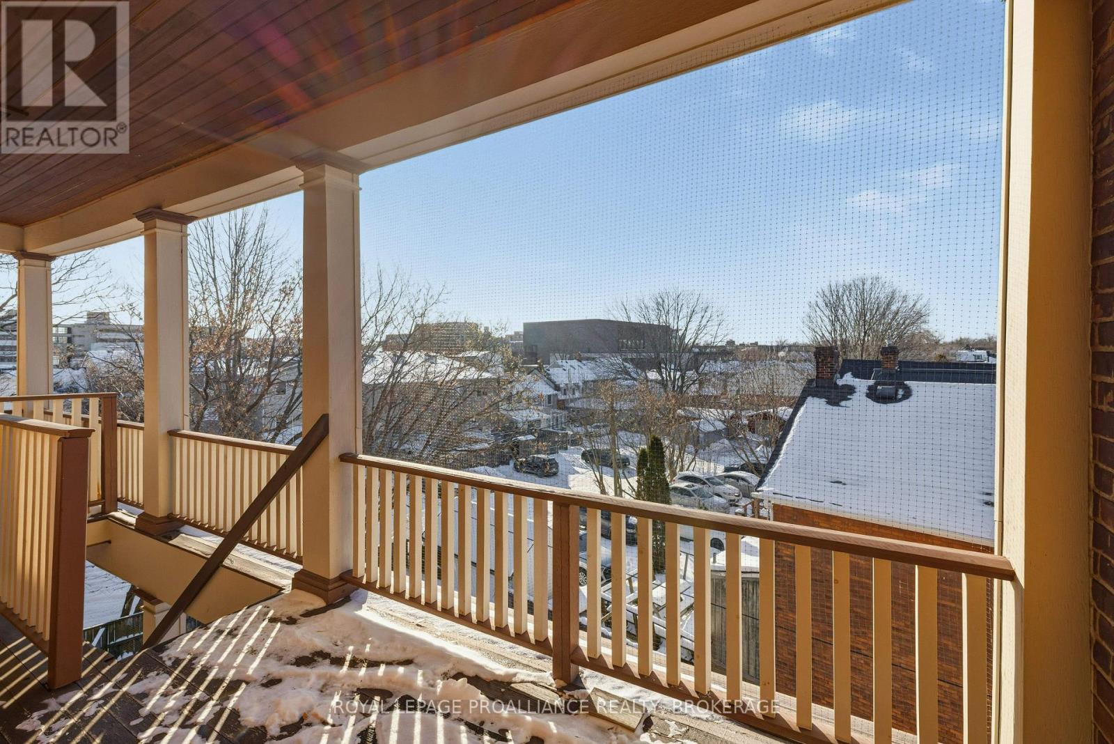 6 - 244 Barrie Street, Kingston, Ontario  K7L 3K5 - Photo 40 - X12733568