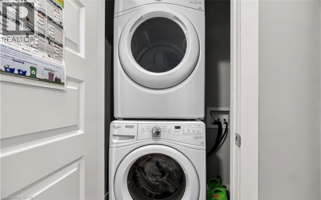 364 Beachwood Avenue Unit# B, London, Ontario  N6J 3K1 - Photo 10 - 40801213