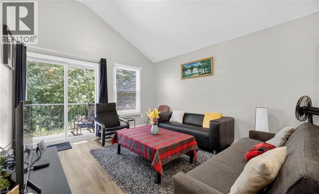 364 Beachwood Avenue Unit# B, London, Ontario  N6J 3K1 - Photo 6 - 40801213