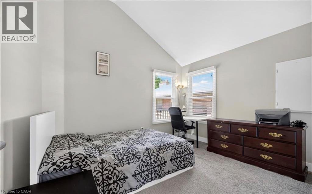 364 Beachwood Avenue Unit# B, London, Ontario  N6J 3K1 - Photo 8 - 40801213