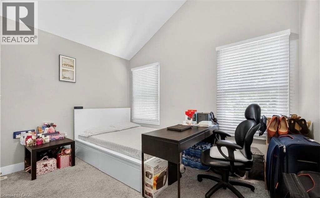 364 Beachwood Avenue Unit# B, London, Ontario  N6J 3K1 - Photo 9 - 40801213