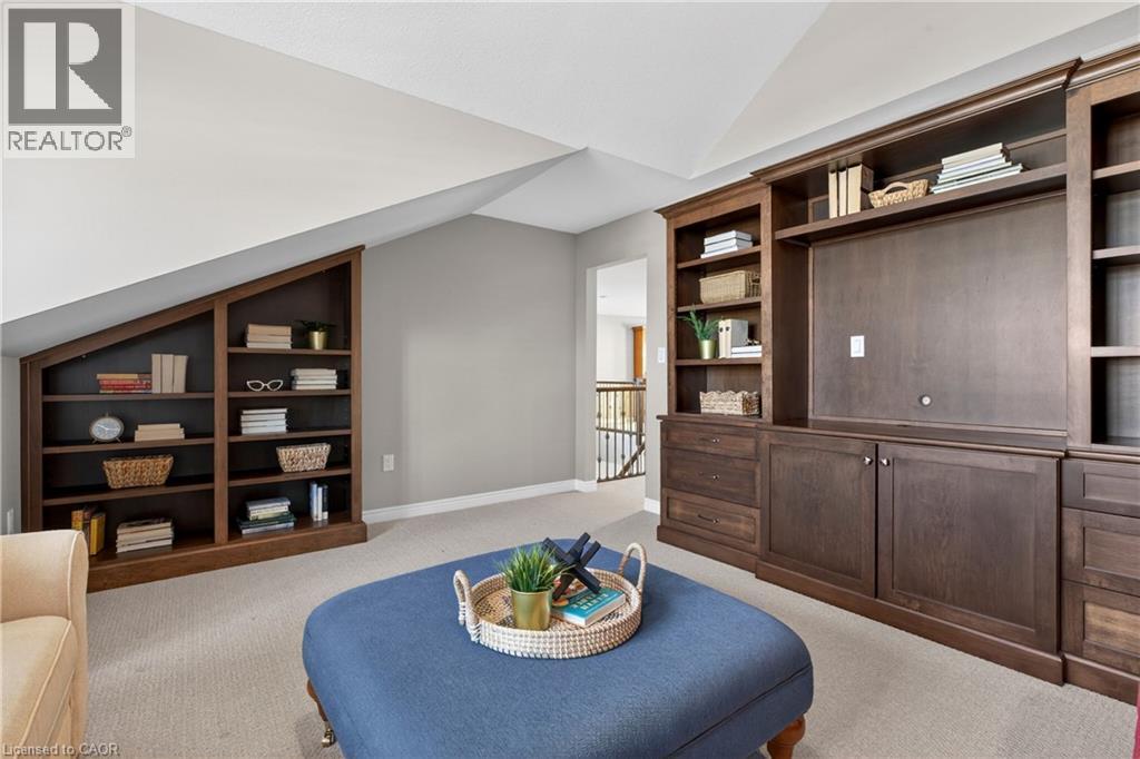 27 Black Walnut Crescent, Ancaster, Ontario  L9K 0B7 - Photo 38 - 40800970