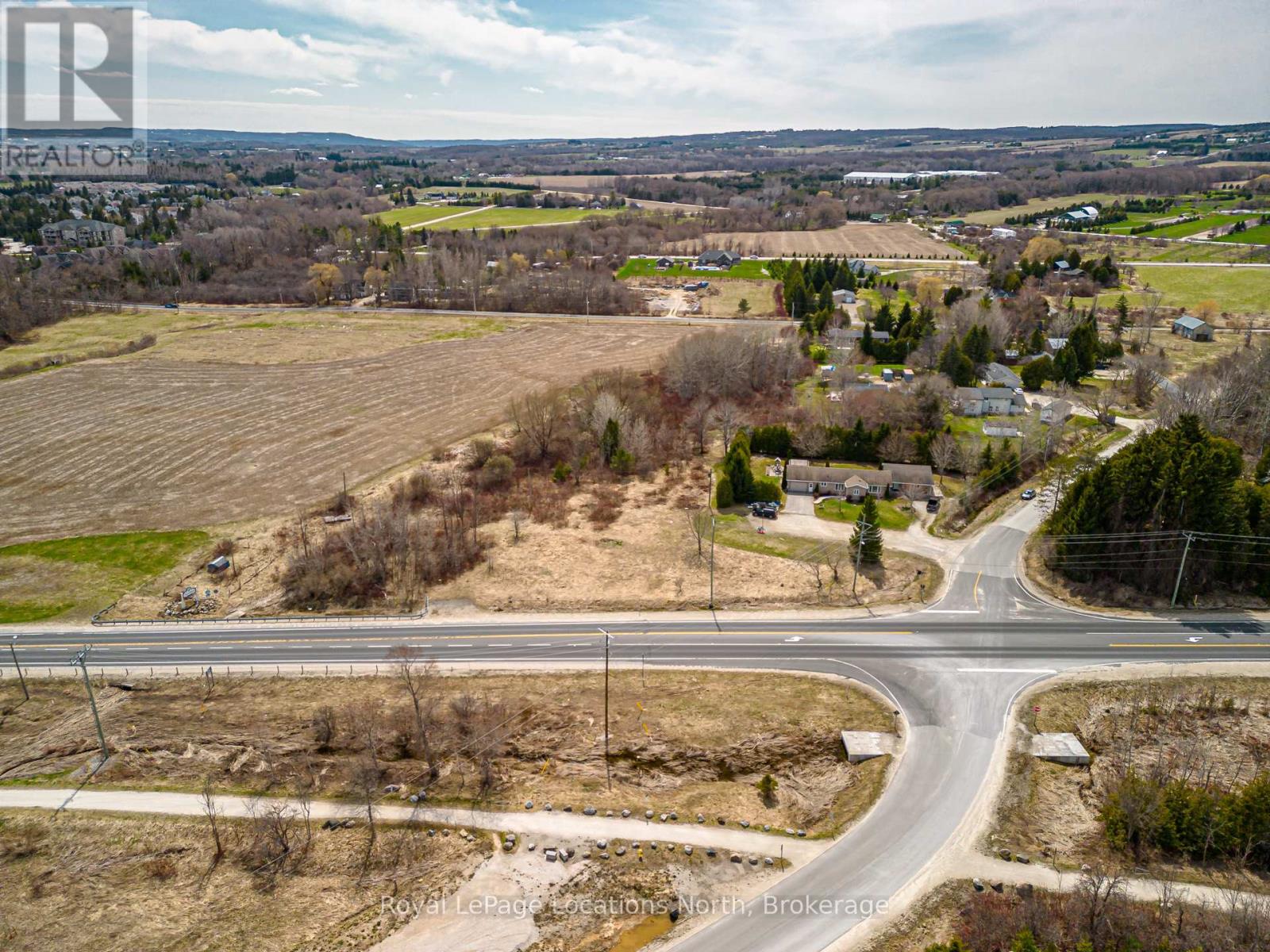 203 Arthur Street W, Blue Mountains, Ontario  N0H 2P0 - Photo 12 - X12733702