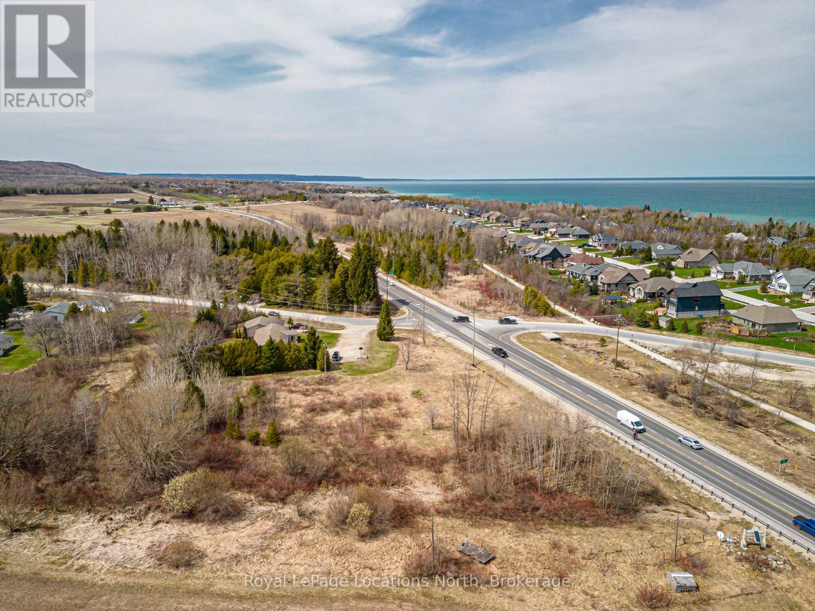 203 Arthur Street W, Blue Mountains, Ontario  N0H 2P0 - Photo 16 - X12733702