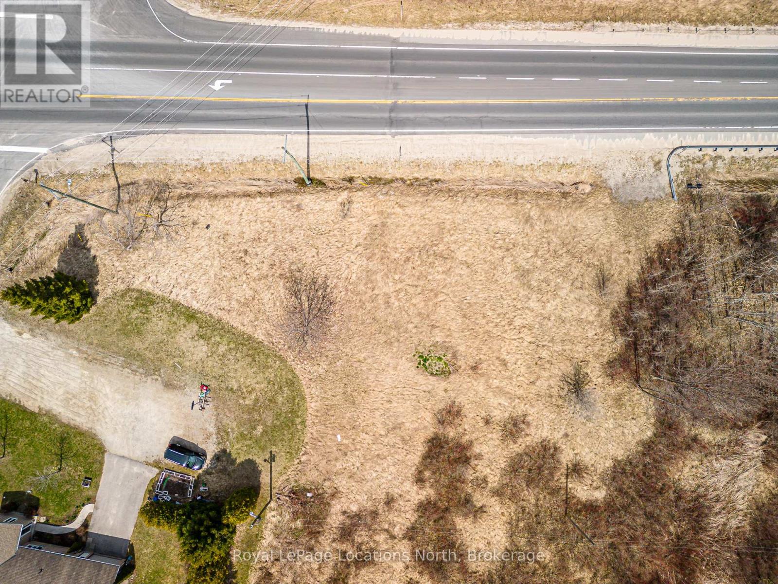 203 Arthur Street W, Blue Mountains, Ontario  N0H 2P0 - Photo 19 - X12733702