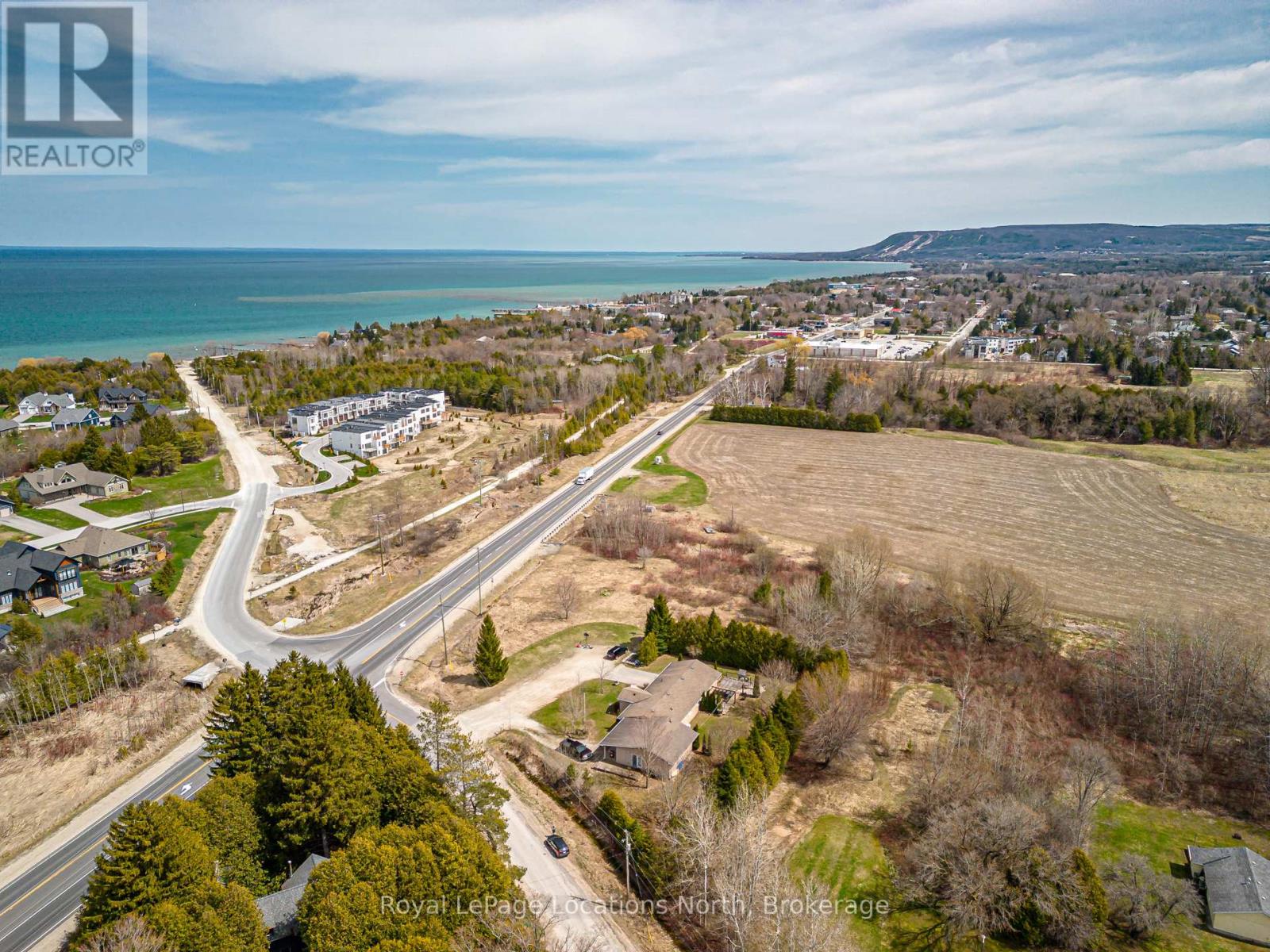 203 Arthur Street W, Blue Mountains, Ontario  N0H 2P0 - Photo 20 - X12733702