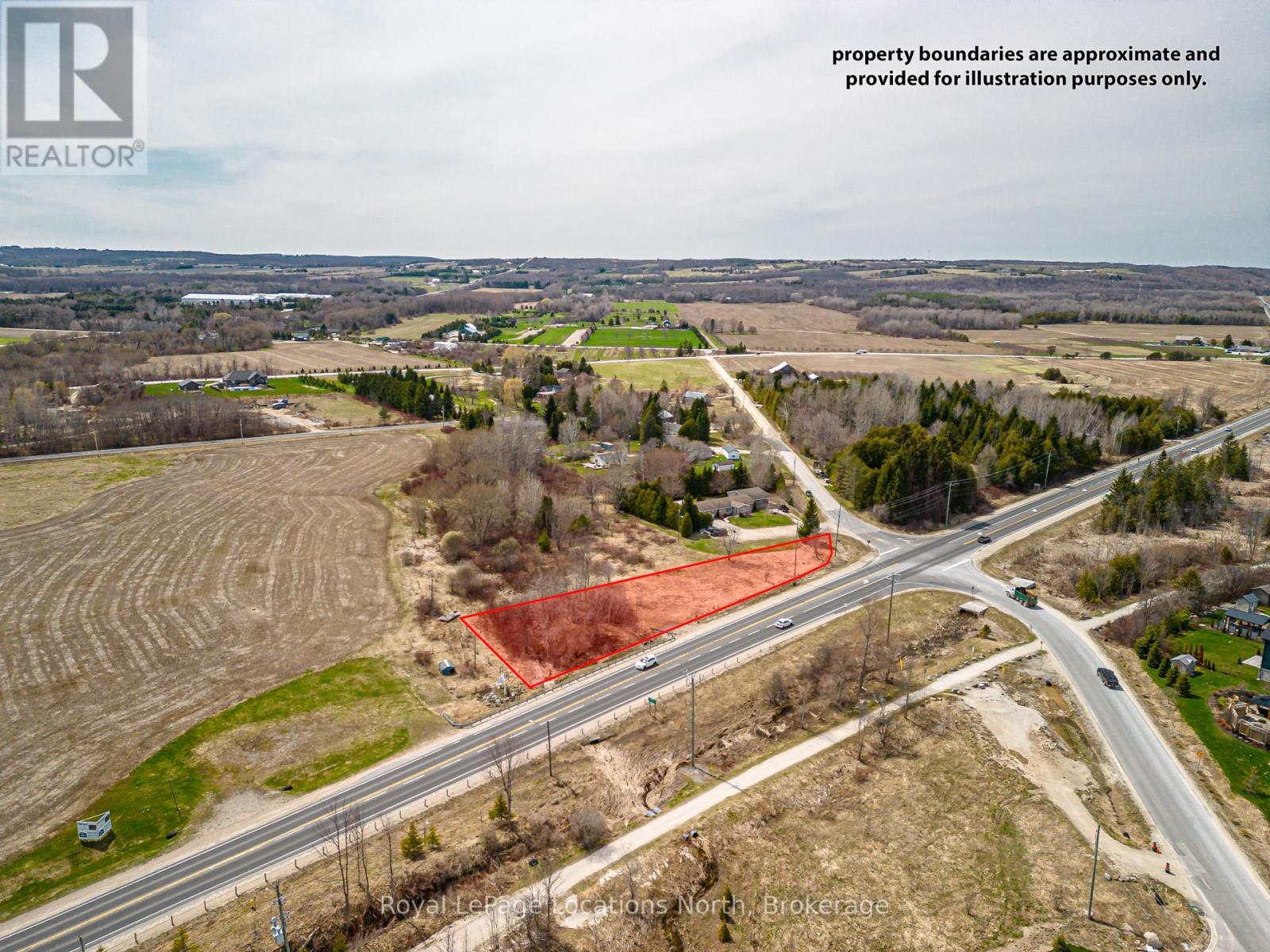 203 Arthur Street W, Blue Mountains, Ontario  N0H 2P0 - Photo 4 - X12733702