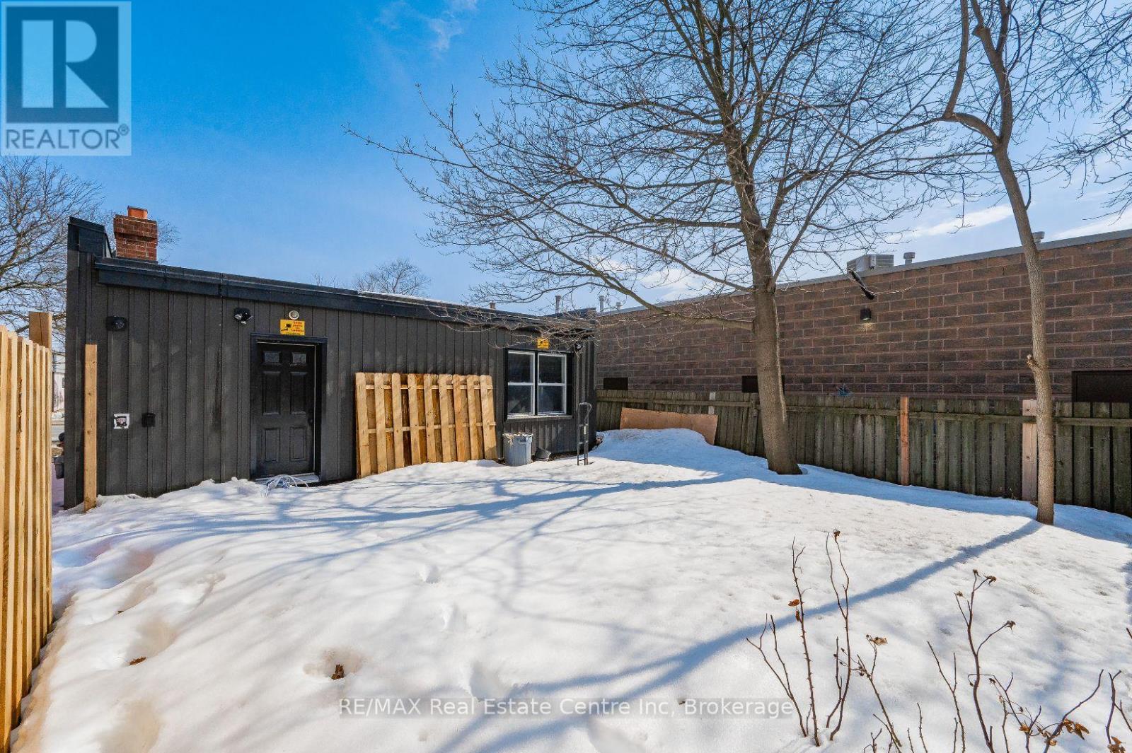 150 Main Street, Erin, Ontario  N0B 1T0 - Photo 12 - X12733732