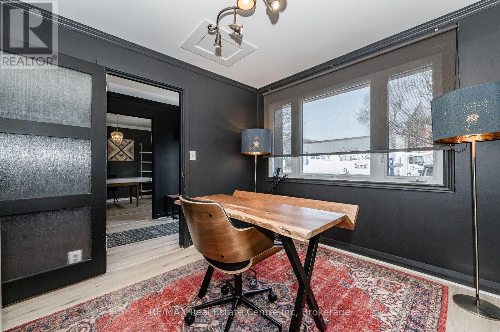 150 Main Street, Erin, Ontario  N0B 1T0 - Photo 4 - X12733732